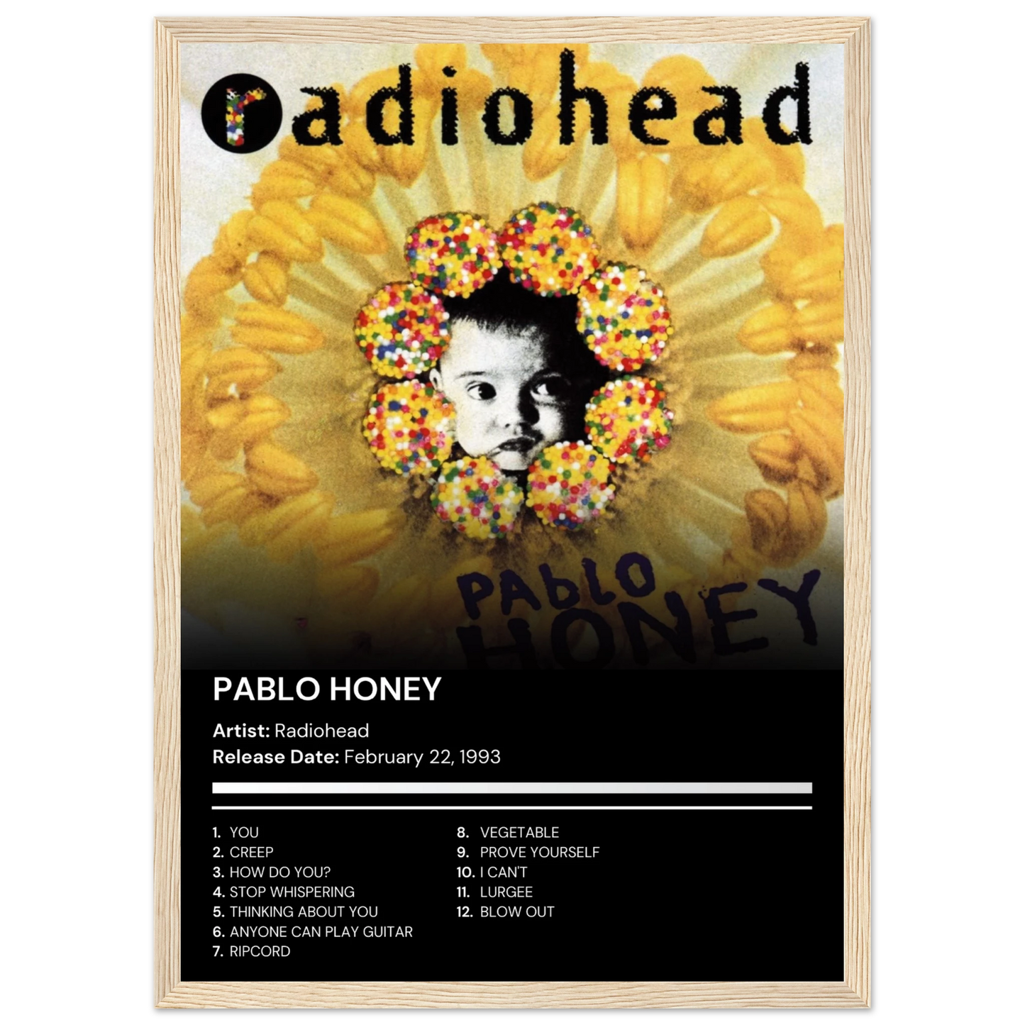 58e4965f-4c93-4f7f-be2e-4086129171d0