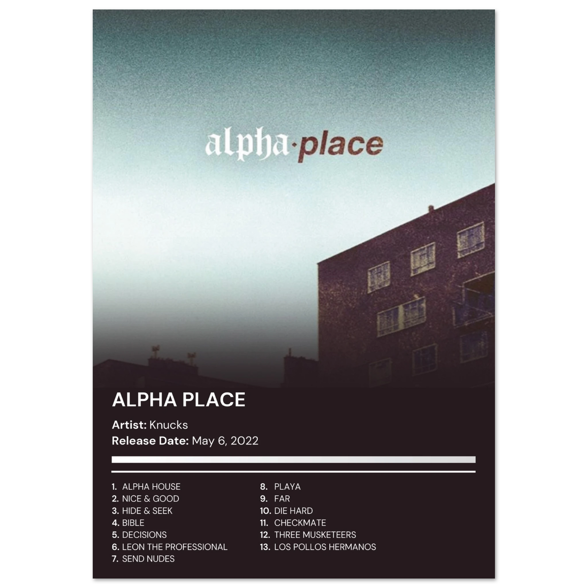 591262f1-a71a-4a4d-953e-08242d6372bc