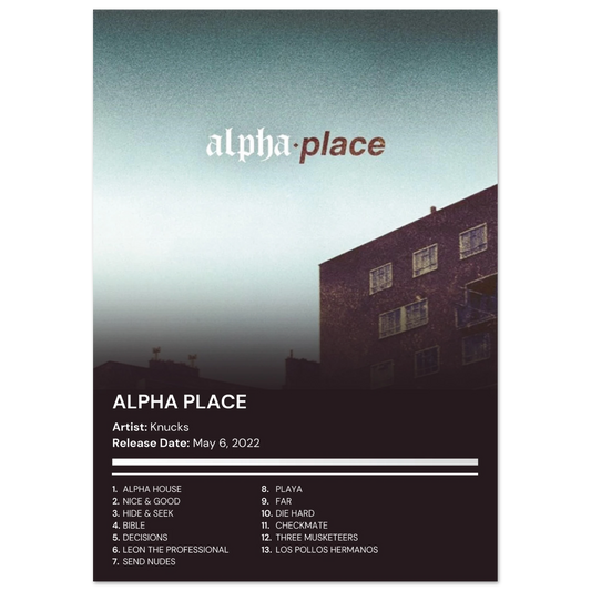 591262f1-a71a-4a4d-953e-08242d6372bc