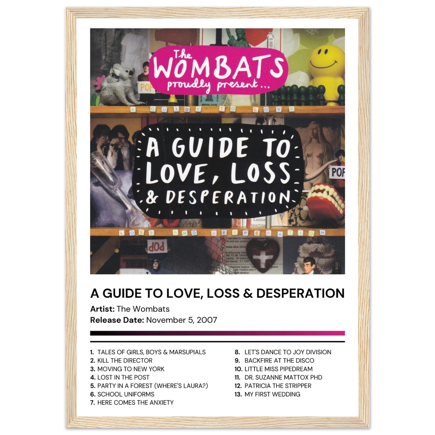 593d3cdd-266c-4b1f-806f-74178af29349