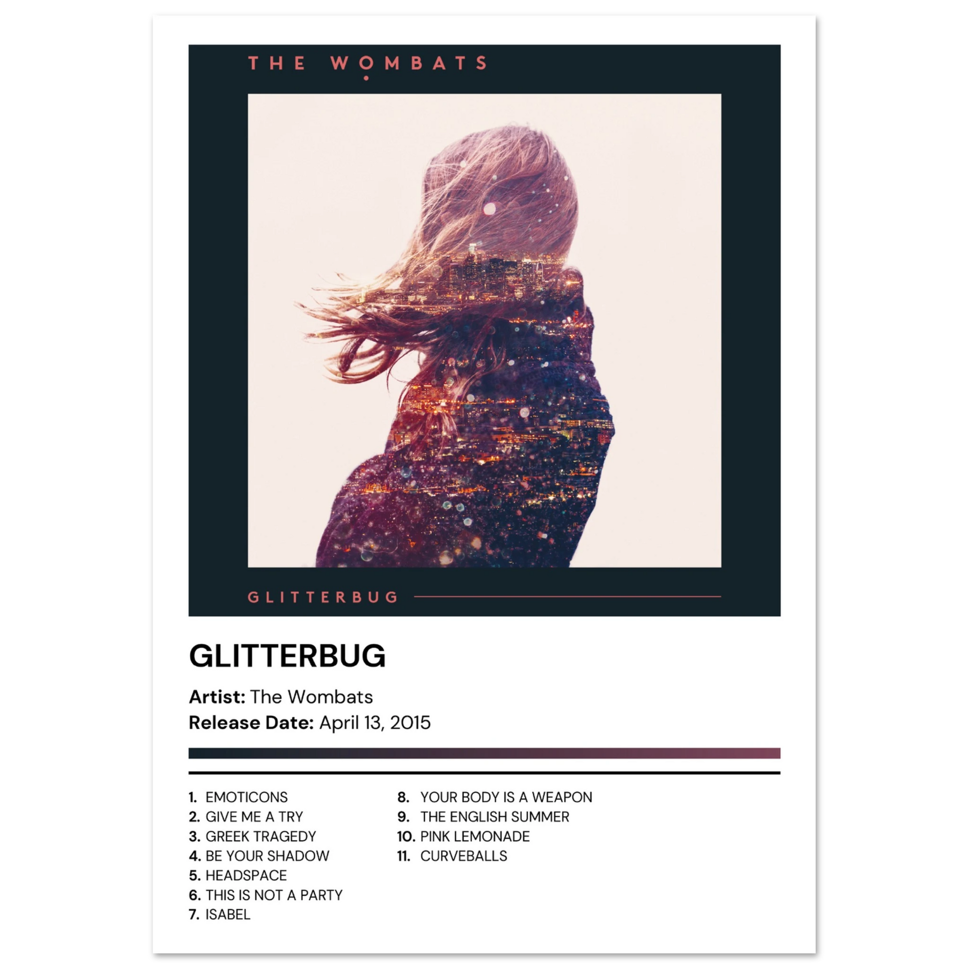 5a173b2f-d975-4f04-b685-0e3d19642ddd