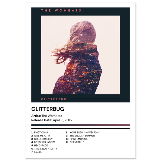 5a173b2f-d975-4f04-b685-0e3d19642ddd