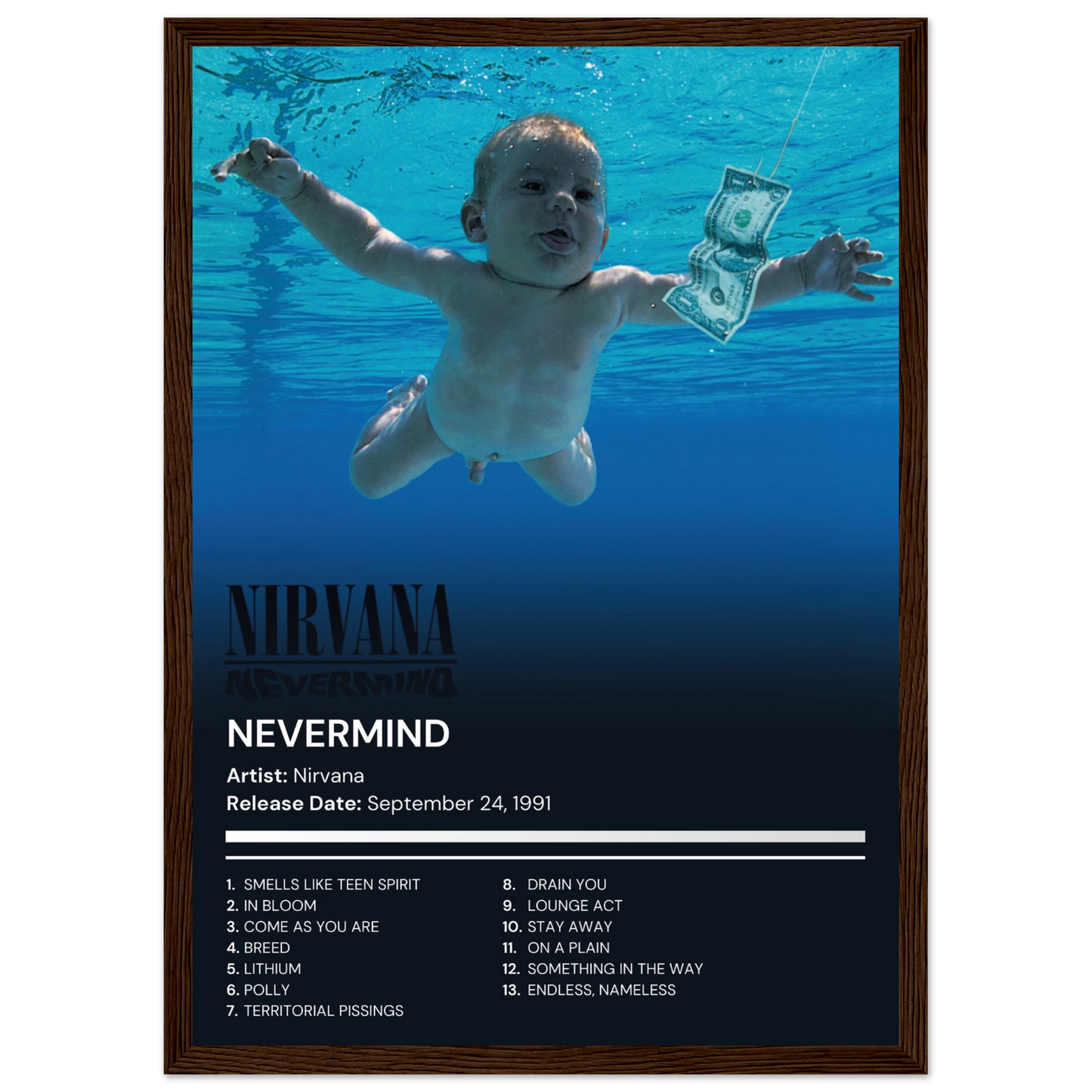 5bc0198b-16e6-453e-a3e6-4c68e6c9b293