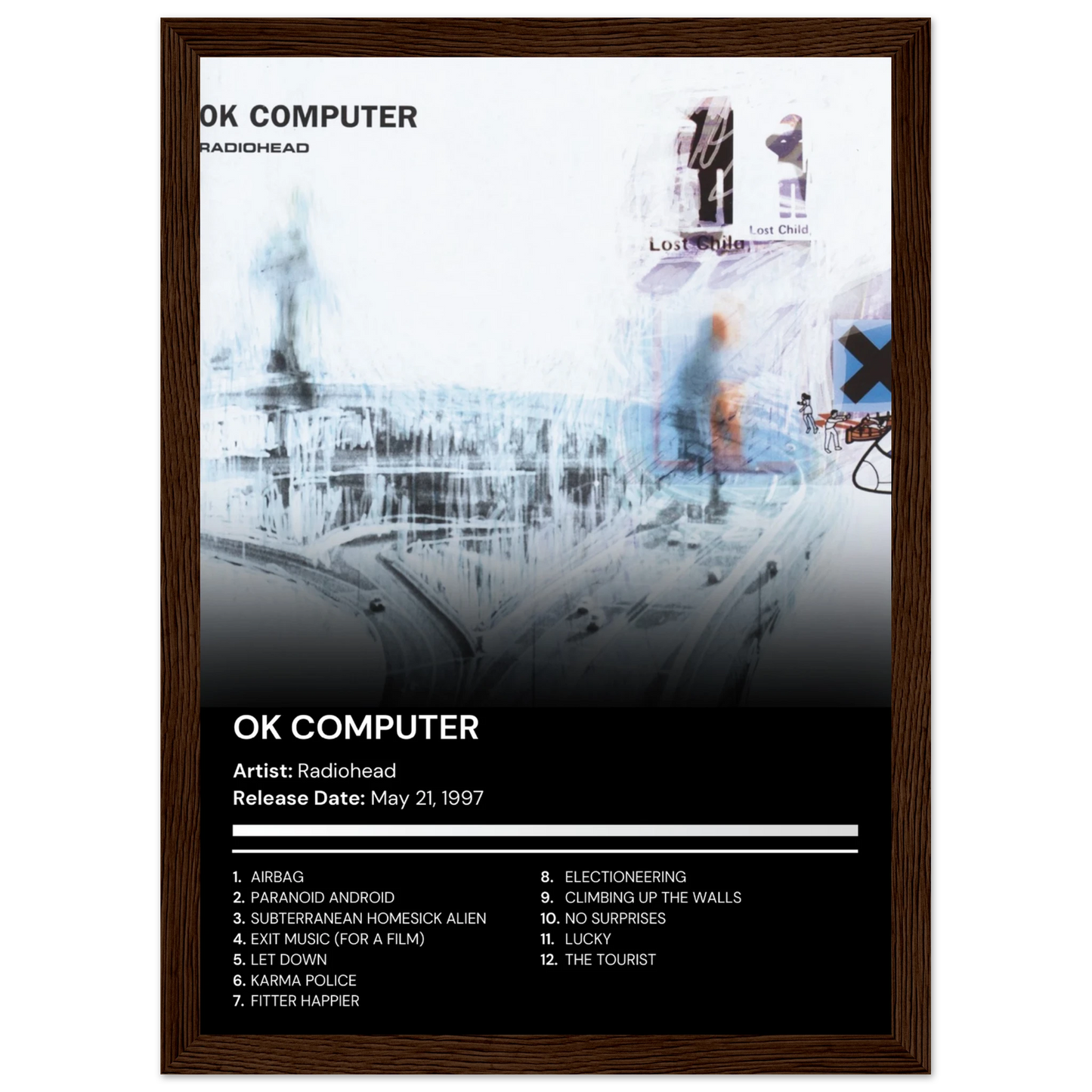 5bd6bc0d-1787-411e-a529-87b476514827