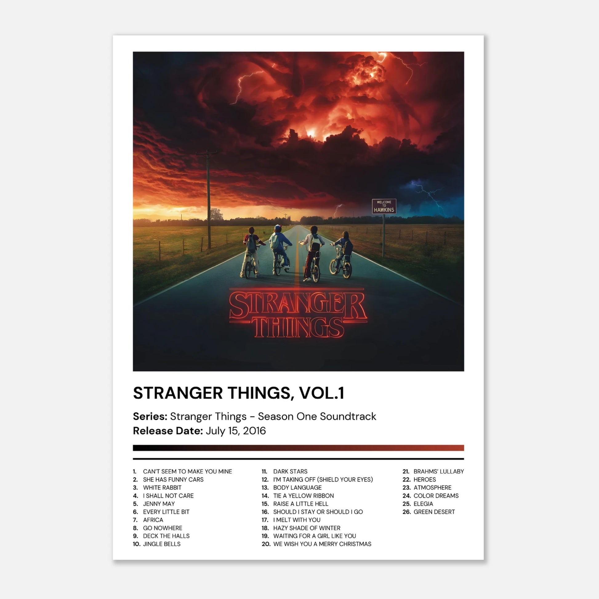 5bfb53e1-b13a-497a-82d8-82c6d88ef778