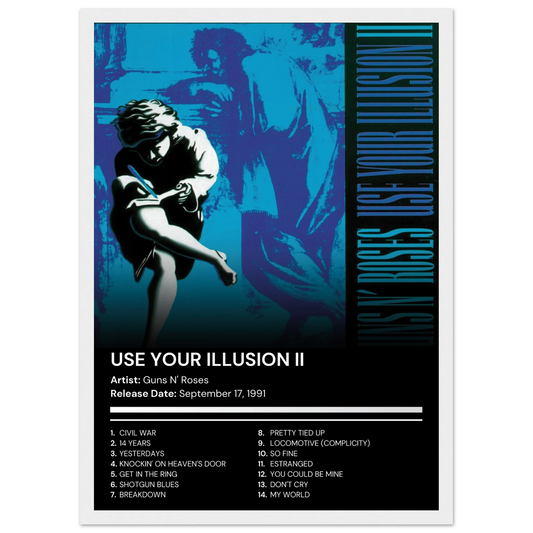 5c937ebb-05f7-4ef9-bd60-2a777aa6326b