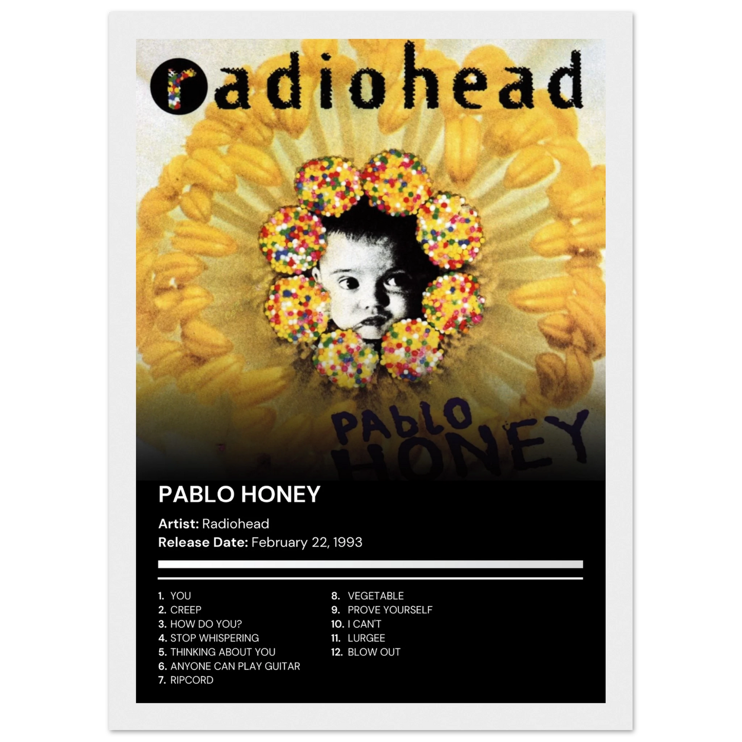 5d48a715-7d78-467c-9bab-600c88db9380