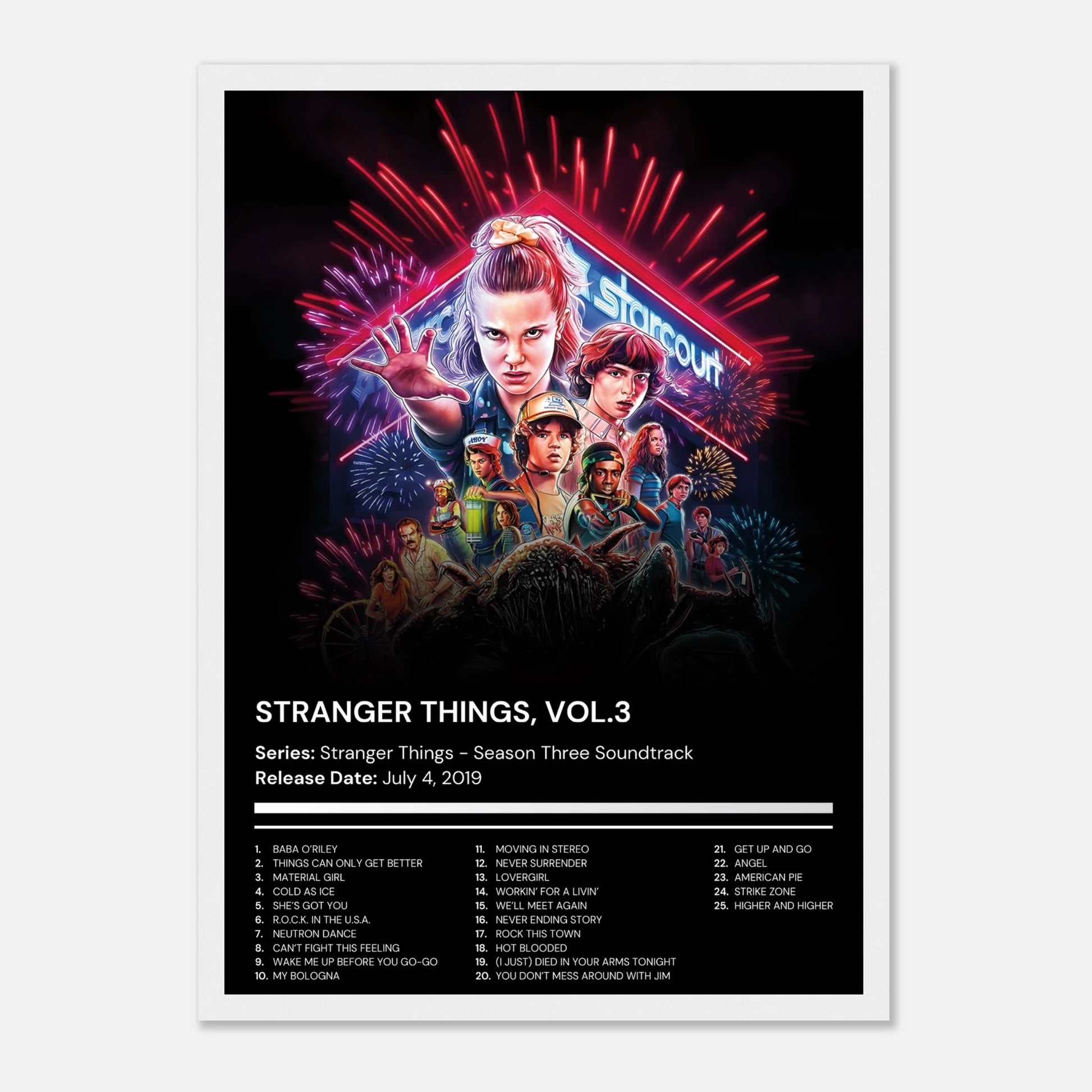 5d61d8c1-1e7f-4c8d-bd71-c589bb4902a1