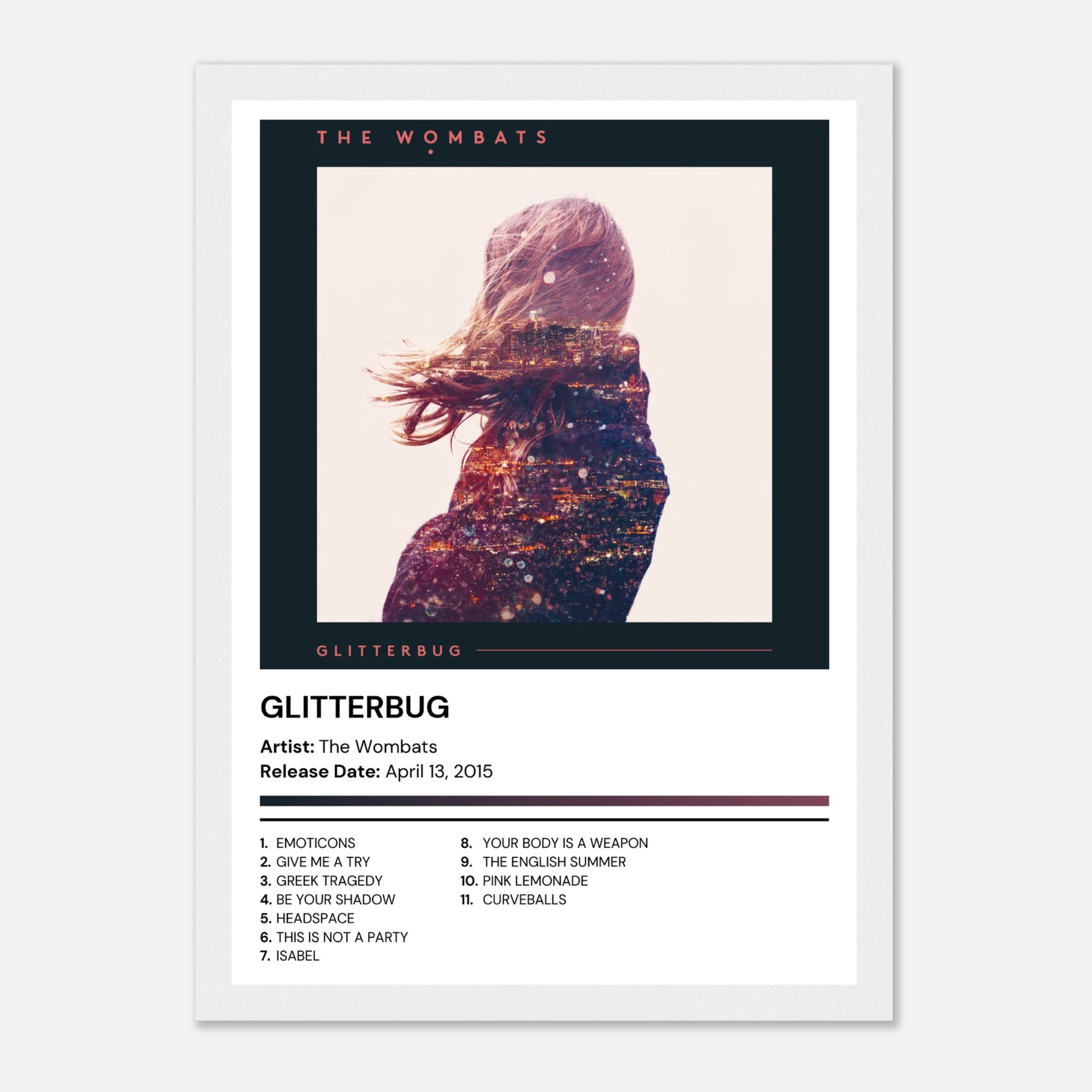 5d77aa20-5b58-4943-b45f-e0521e9fd87c