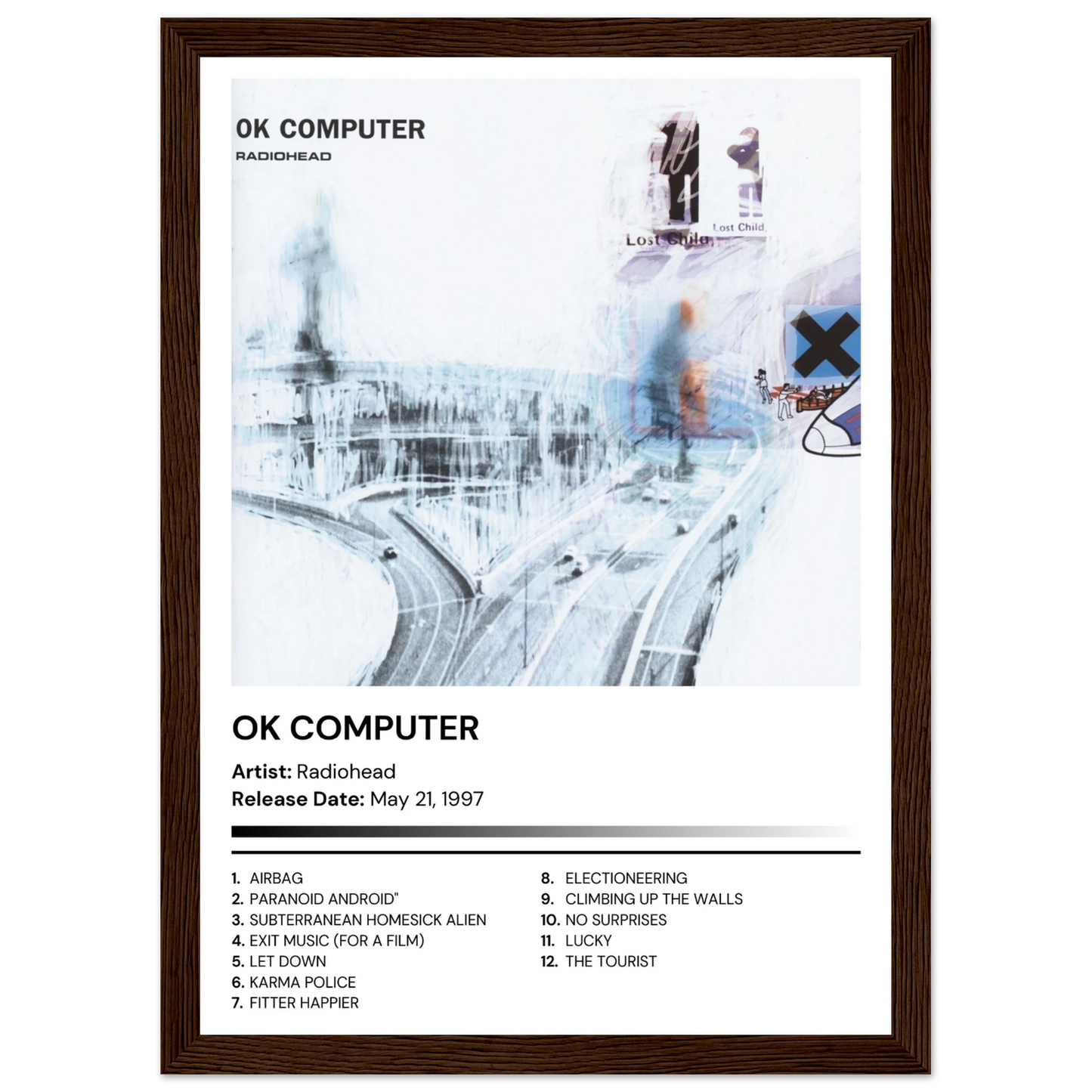 5e766543-a0f9-47bf-a770-3833e1a4d323