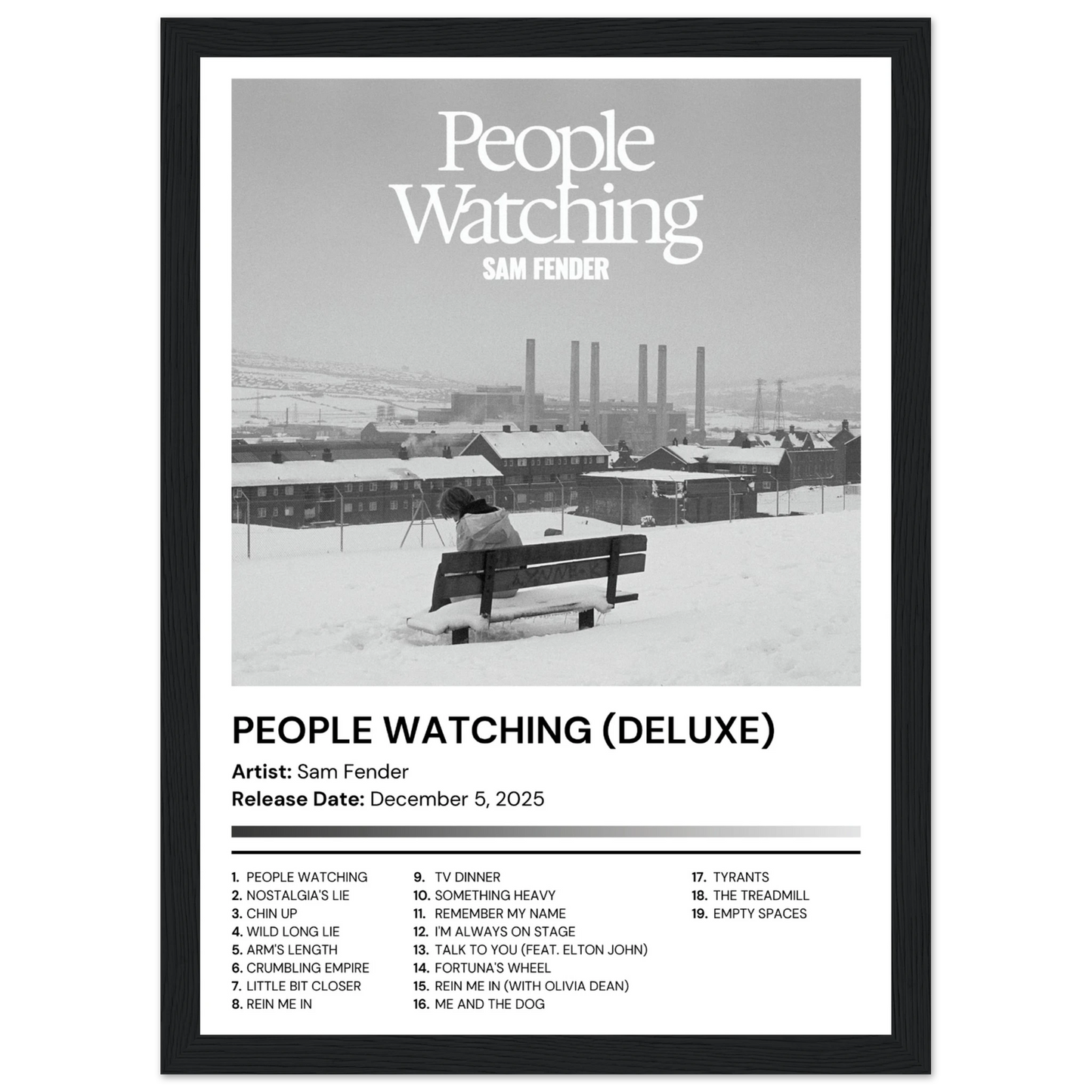 5f3f75aa-1df6-44df-8d81-5b5794c24e63