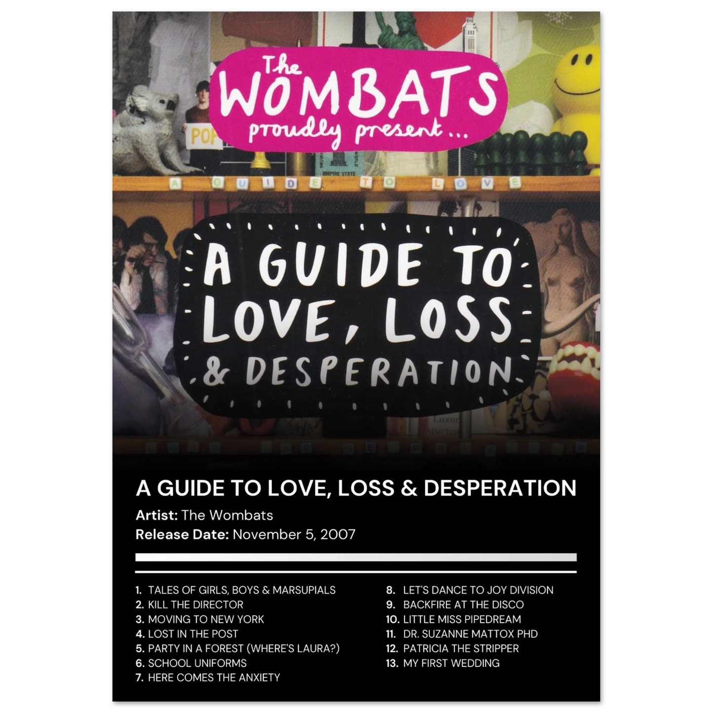 5fc0068f-d353-4bef-9b55-fa67393d729f