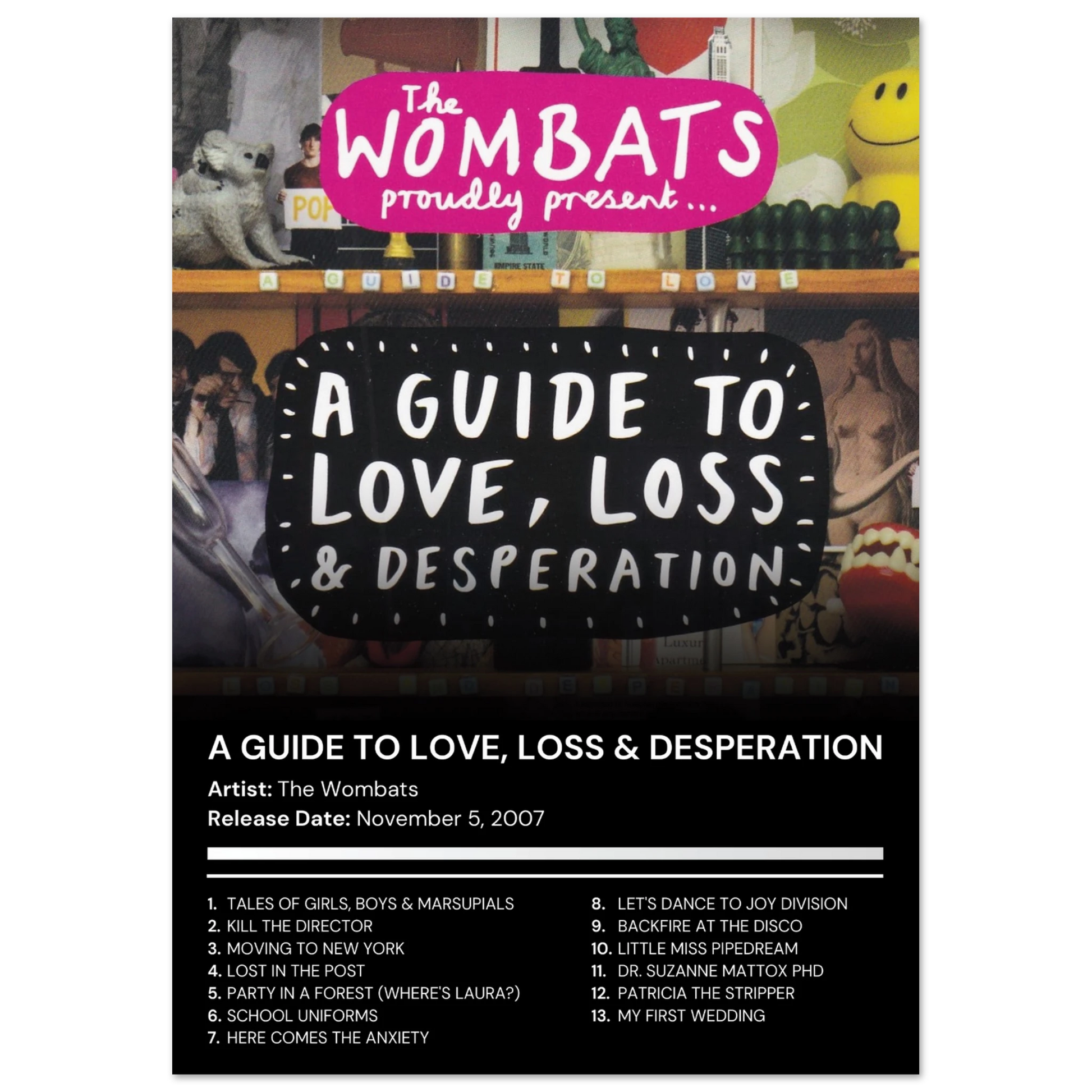 5fc0068f-d353-4bef-9b55-fa67393d729f