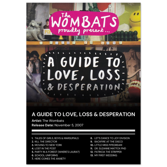 5fc0068f-d353-4bef-9b55-fa67393d729f