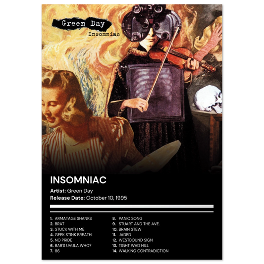 605adc54-63a9-4c19-895b-fac628971544