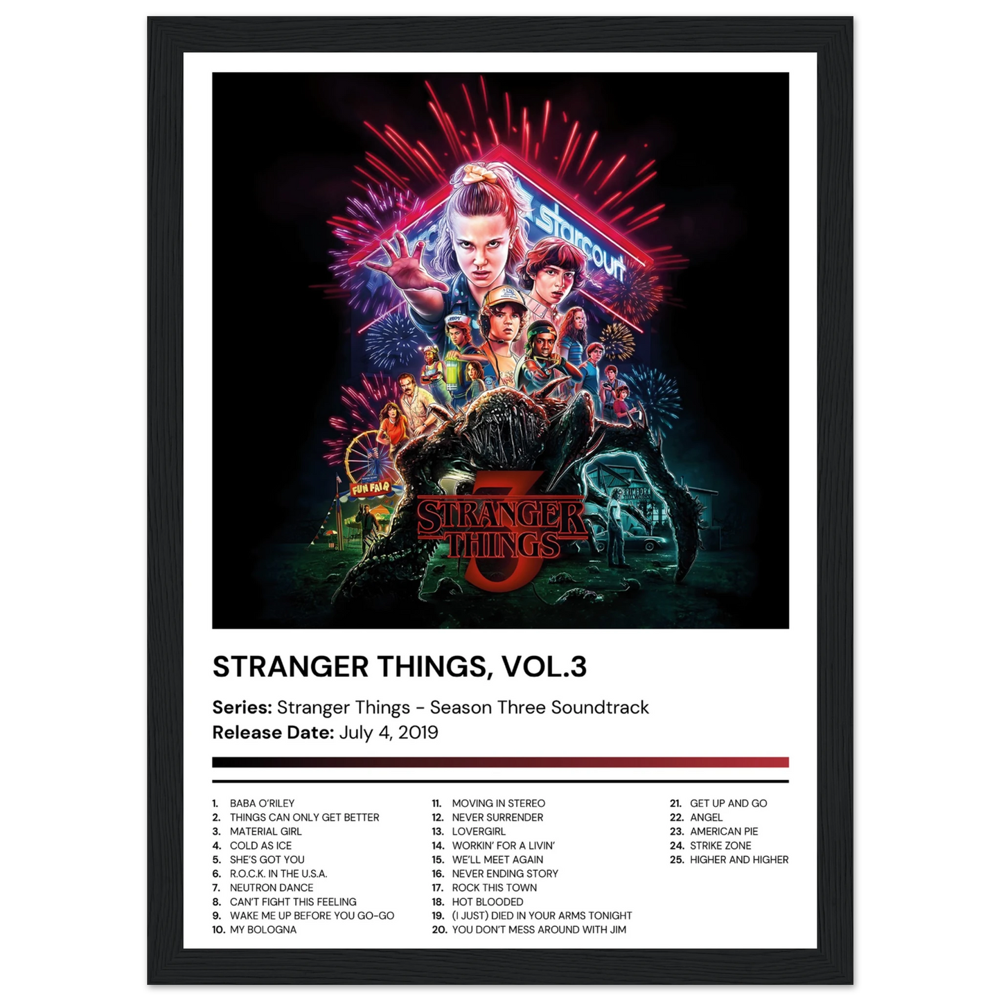 605c802f-679f-45af-a8c5-2fe95bbc42d3