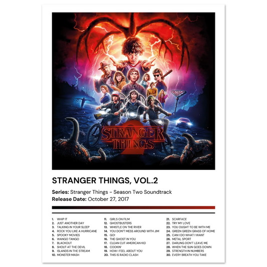 60eb2f3a-1cdd-44ff-aa1c-64212d766692