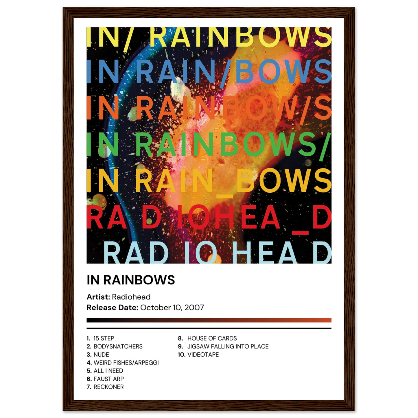 610ac967-abeb-40f6-9afc-ce7d493fb873