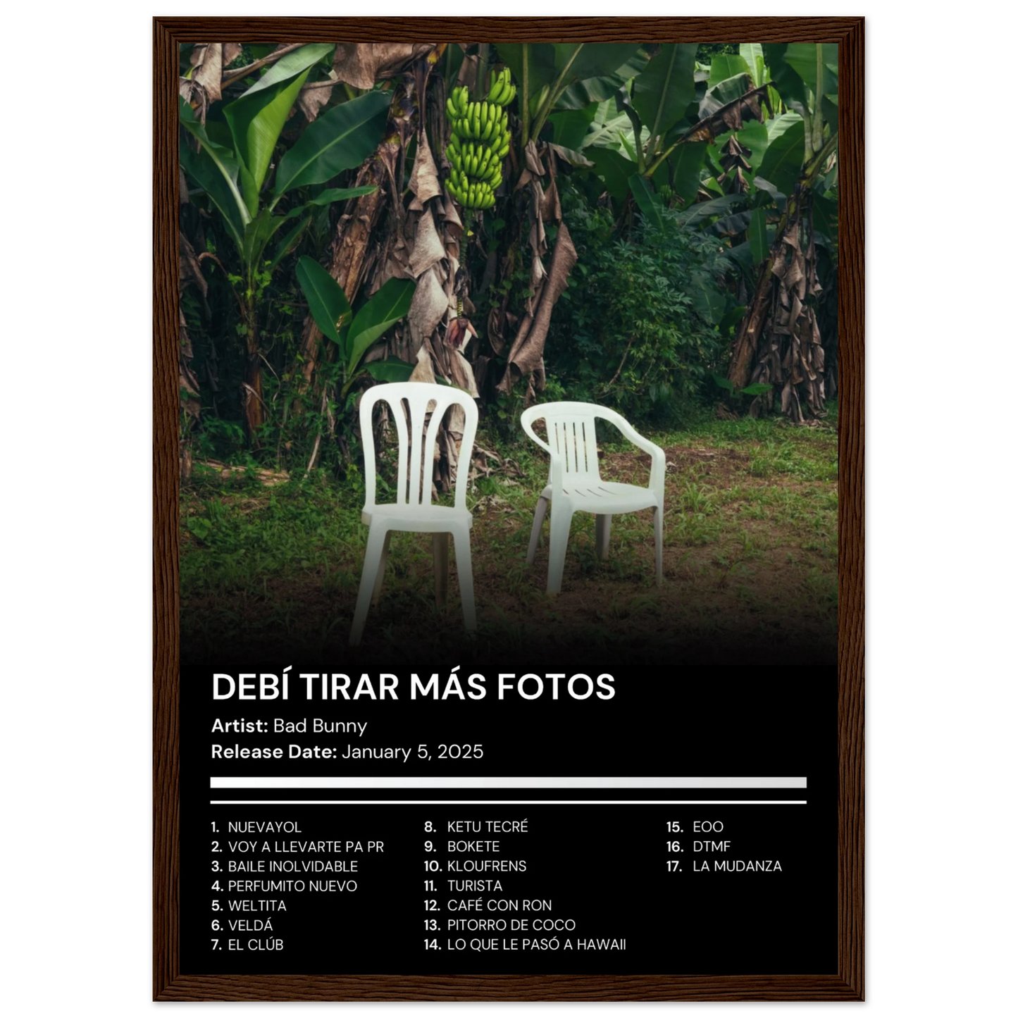 6345e6bb-4921-4358-814d-f3de5a801d13