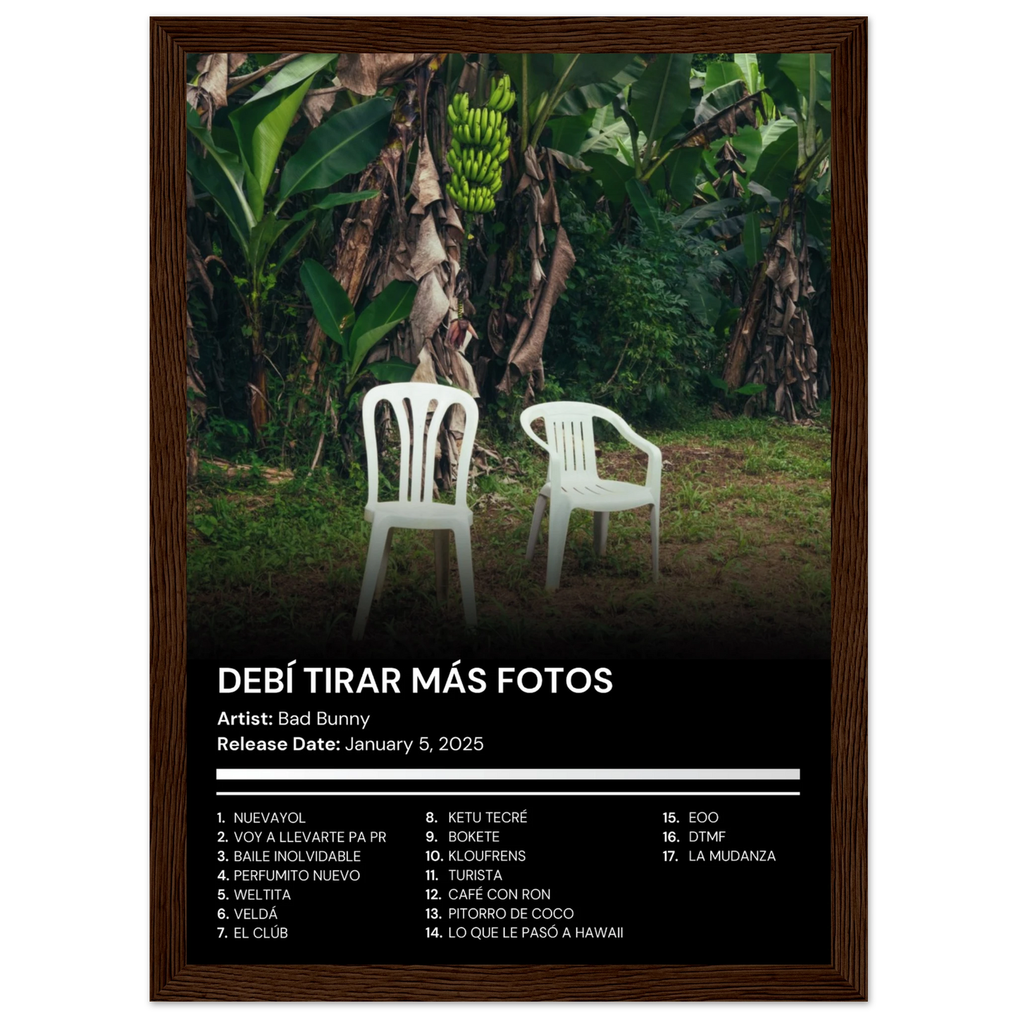 638b6162-5e3d-4fd6-a777-b83182a8966a