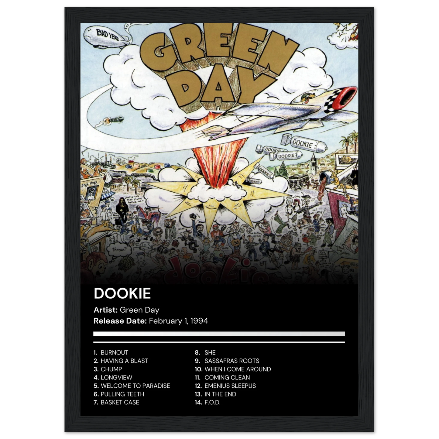 645d5a69-4720-4c2c-9618-e94a42262af1