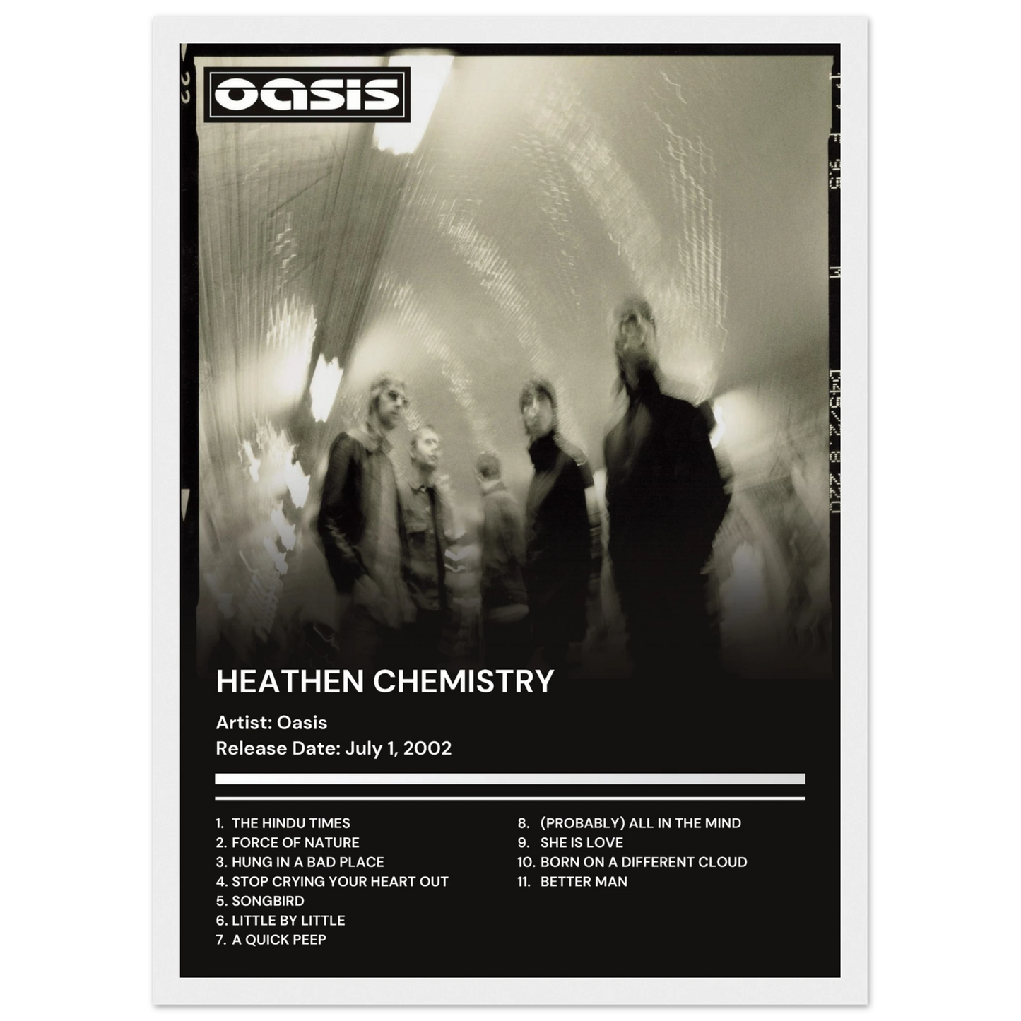 6480201f-4ea0-4cf9-b495-cc9234fd1488