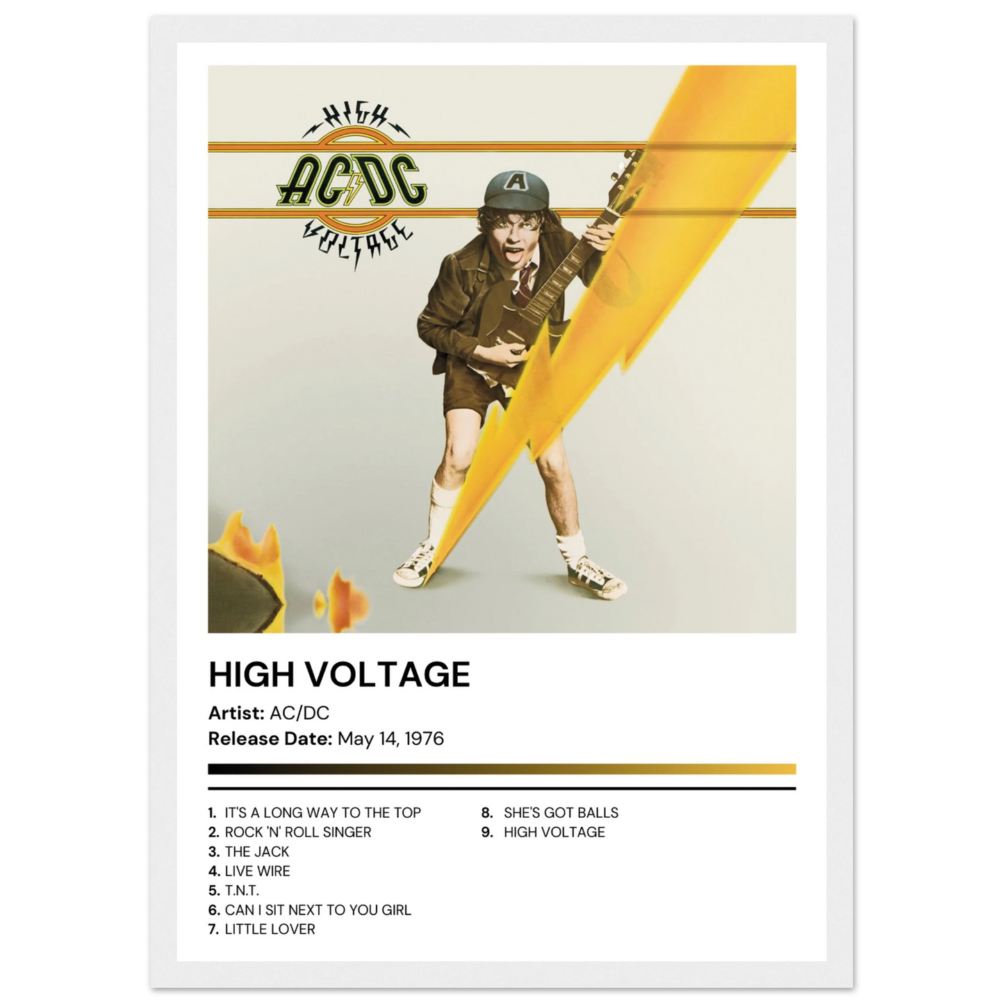 6522740b-2499-462c-b114-47fc273a9318