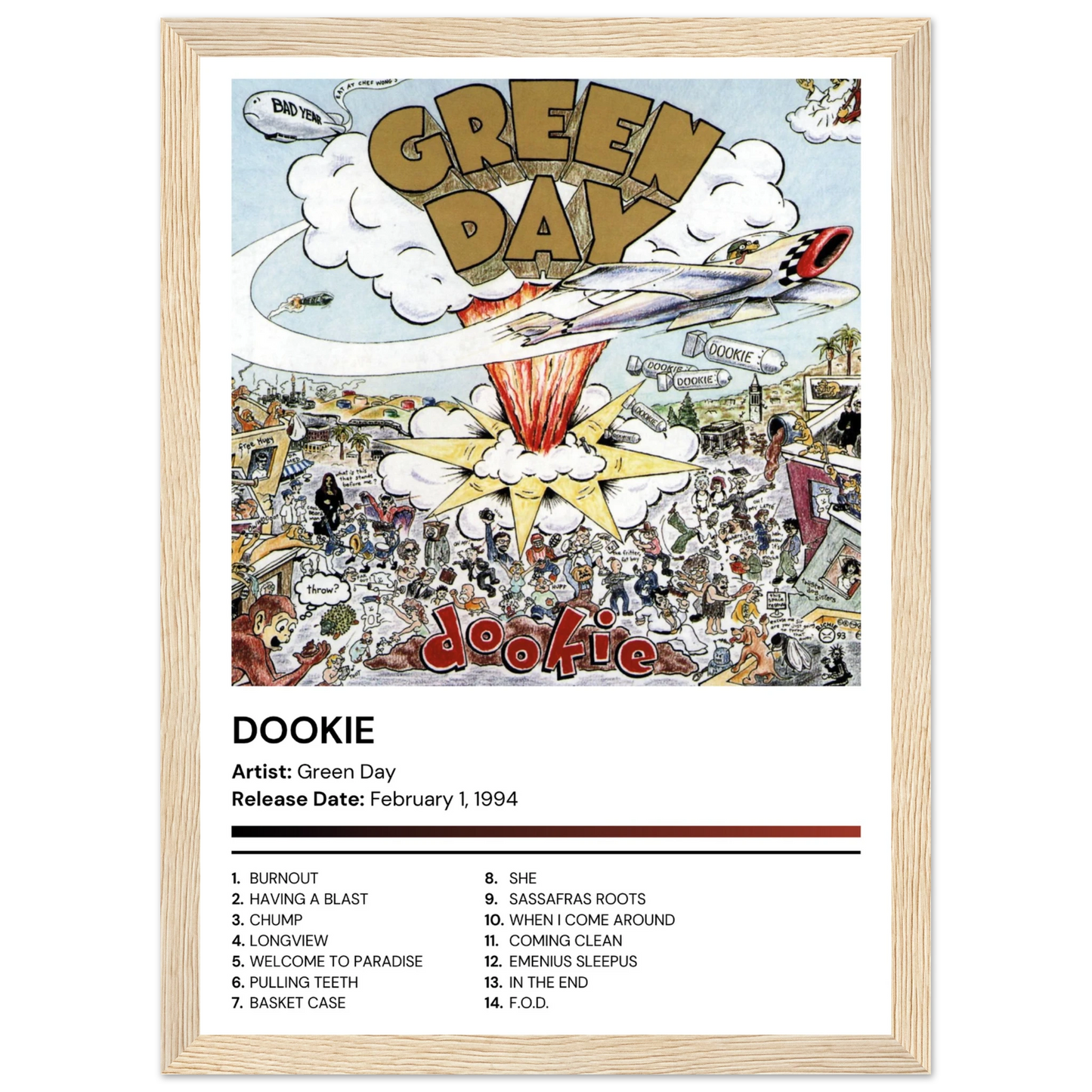 65a775cf-5c8b-414a-99a8-89ed3f7da9ec