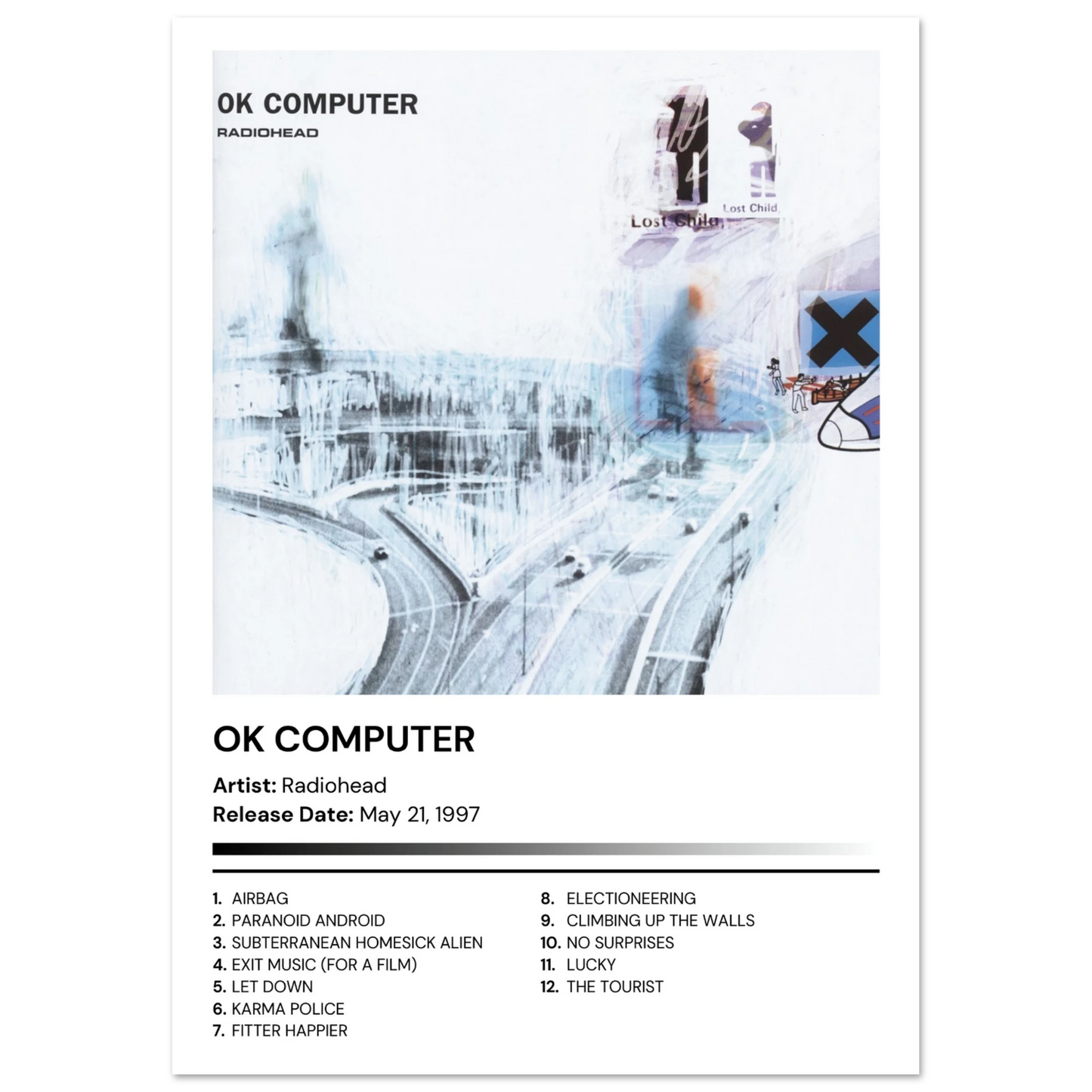 66a22a14-81f4-4192-94cc-b29ecd3bda1e