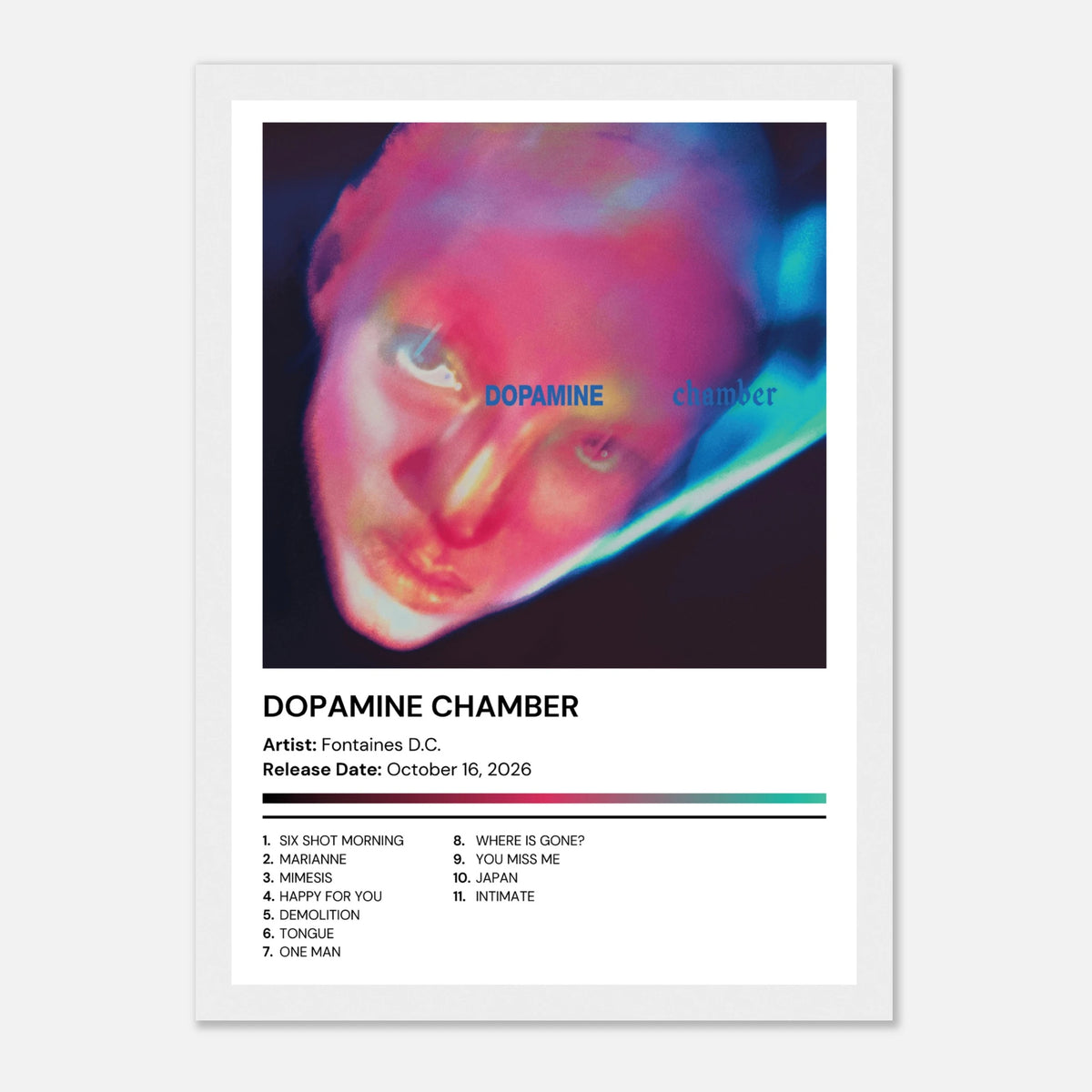 66b027fa-39d6-4a6a-924b-2c3493e99a9d