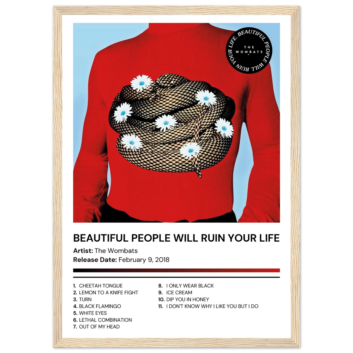 66d586a9-db84-4b48-babc-58167b7f7bb6