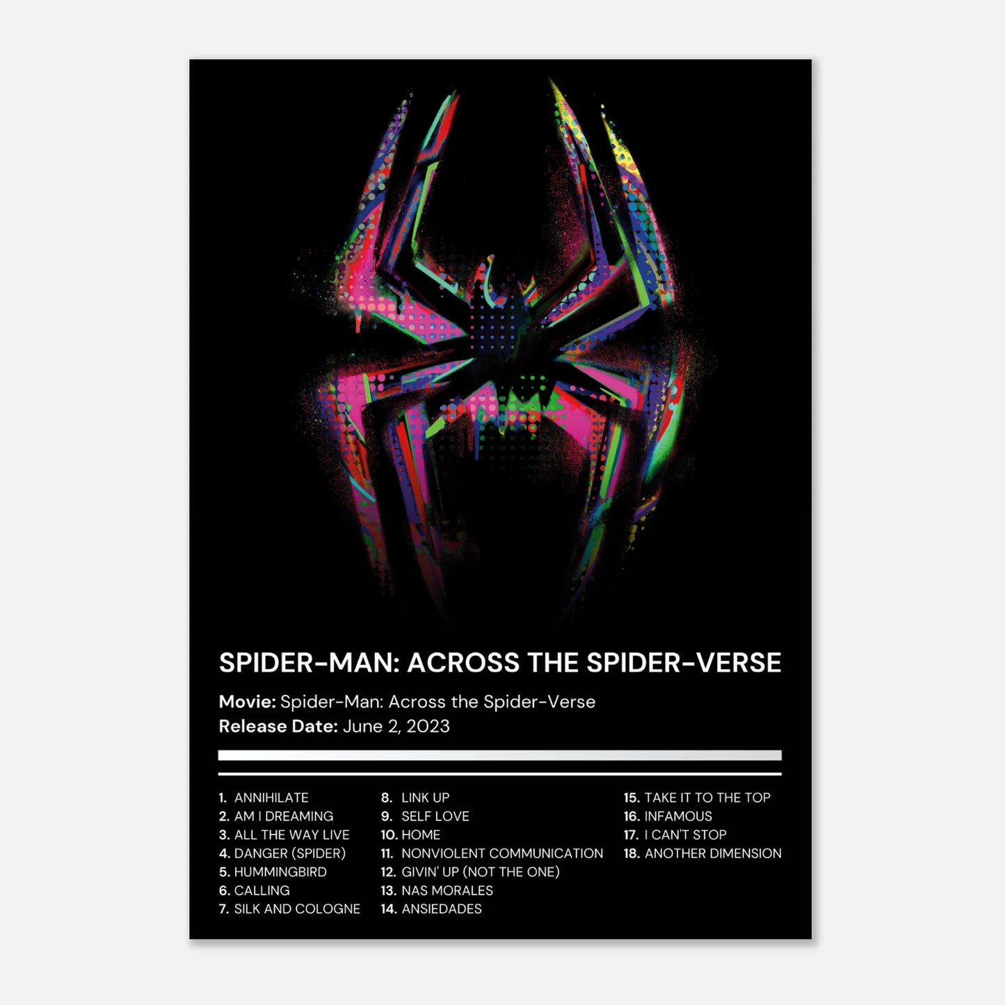 6835968c-db90-453e-90f9-4707a0945508