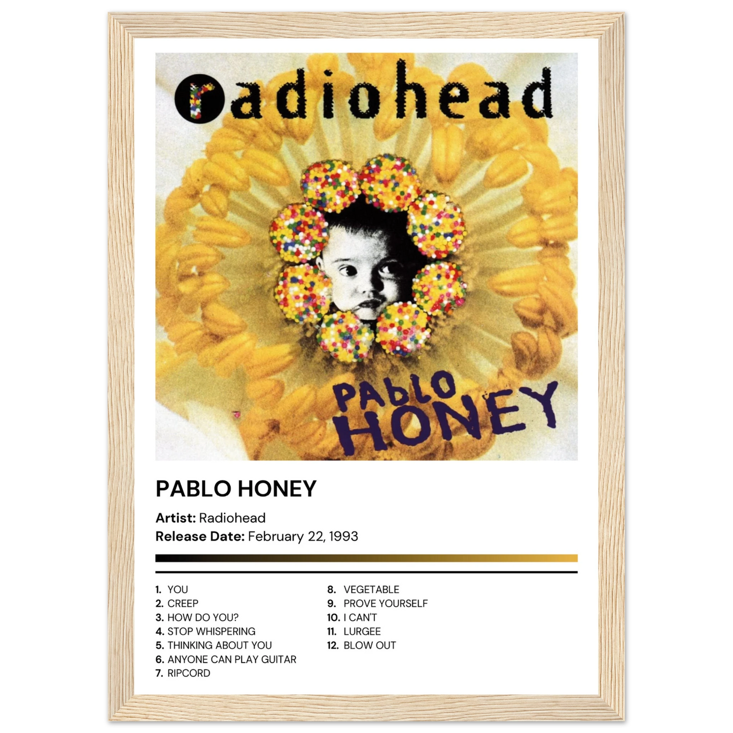 6843a2ad-cf4d-40a2-91e9-bf604fca39b7