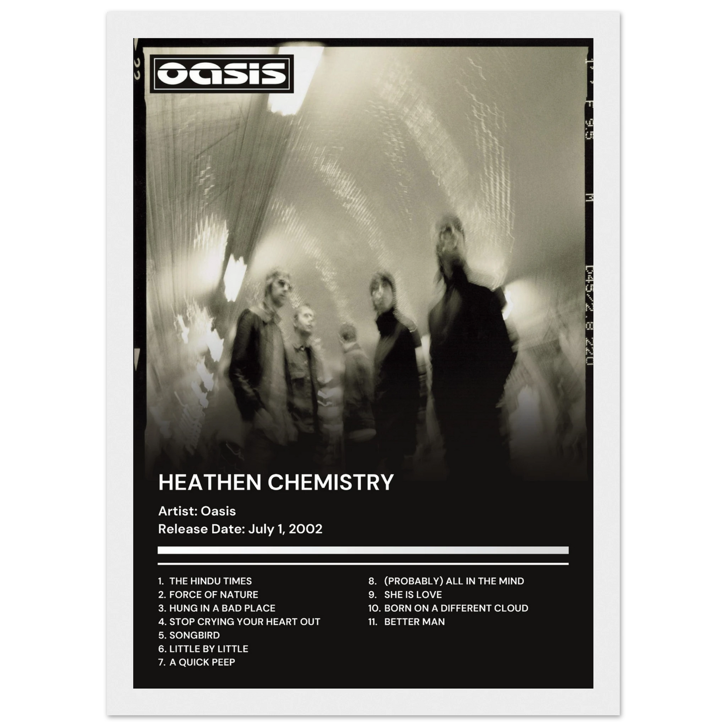 6850622e-cf6d-420b-b4c2-9a95aa1e45f0