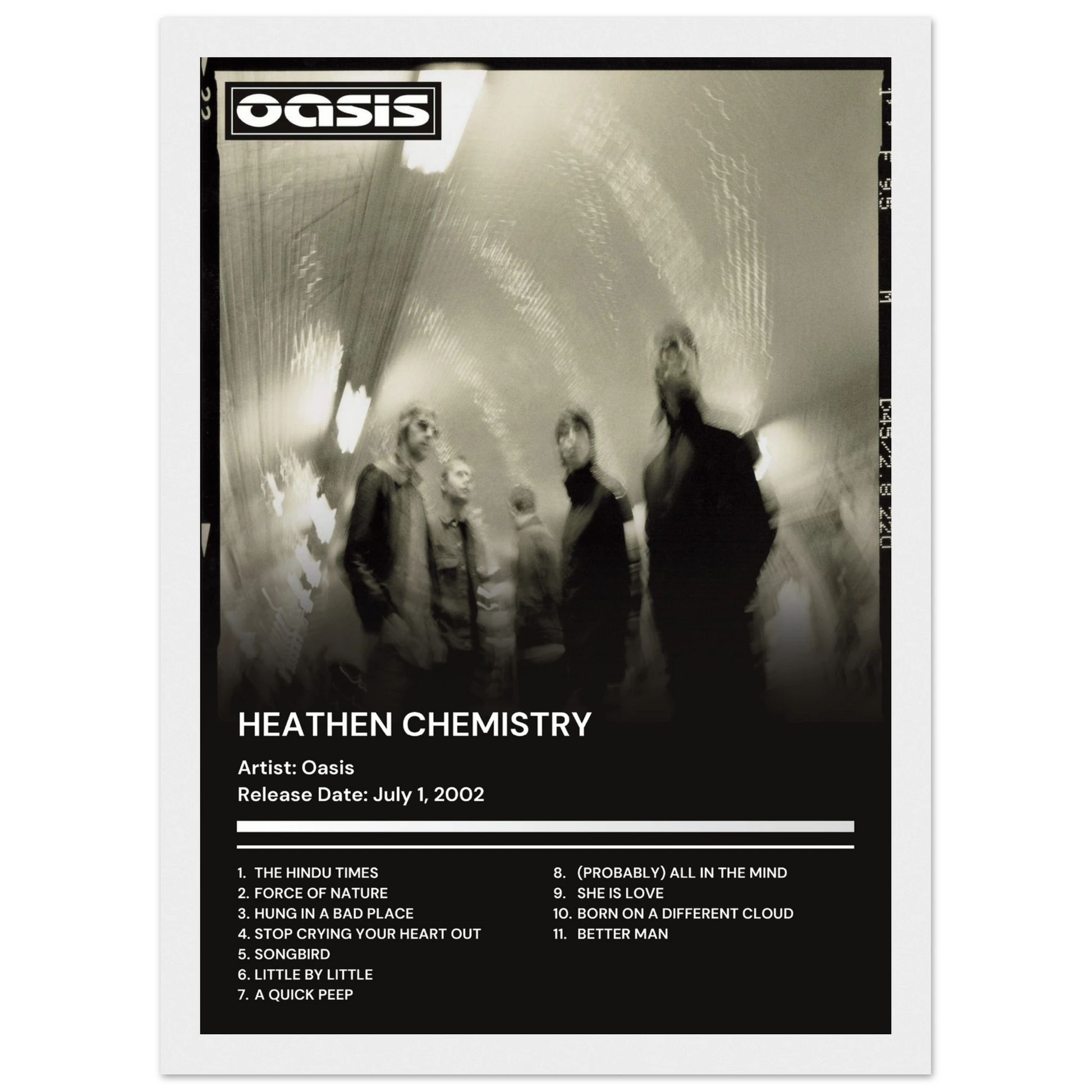 6850622e-cf6d-420b-b4c2-9a95aa1e45f0