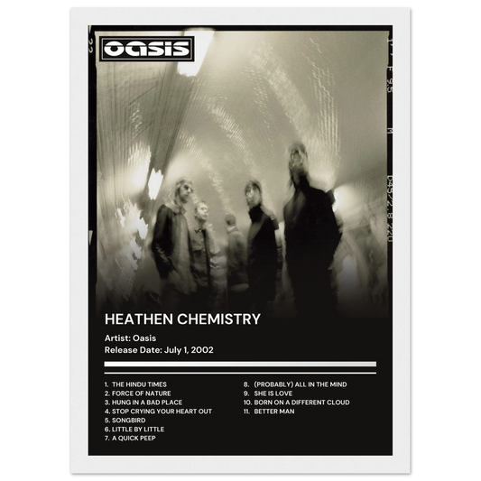 6850622e-cf6d-420b-b4c2-9a95aa1e45f0