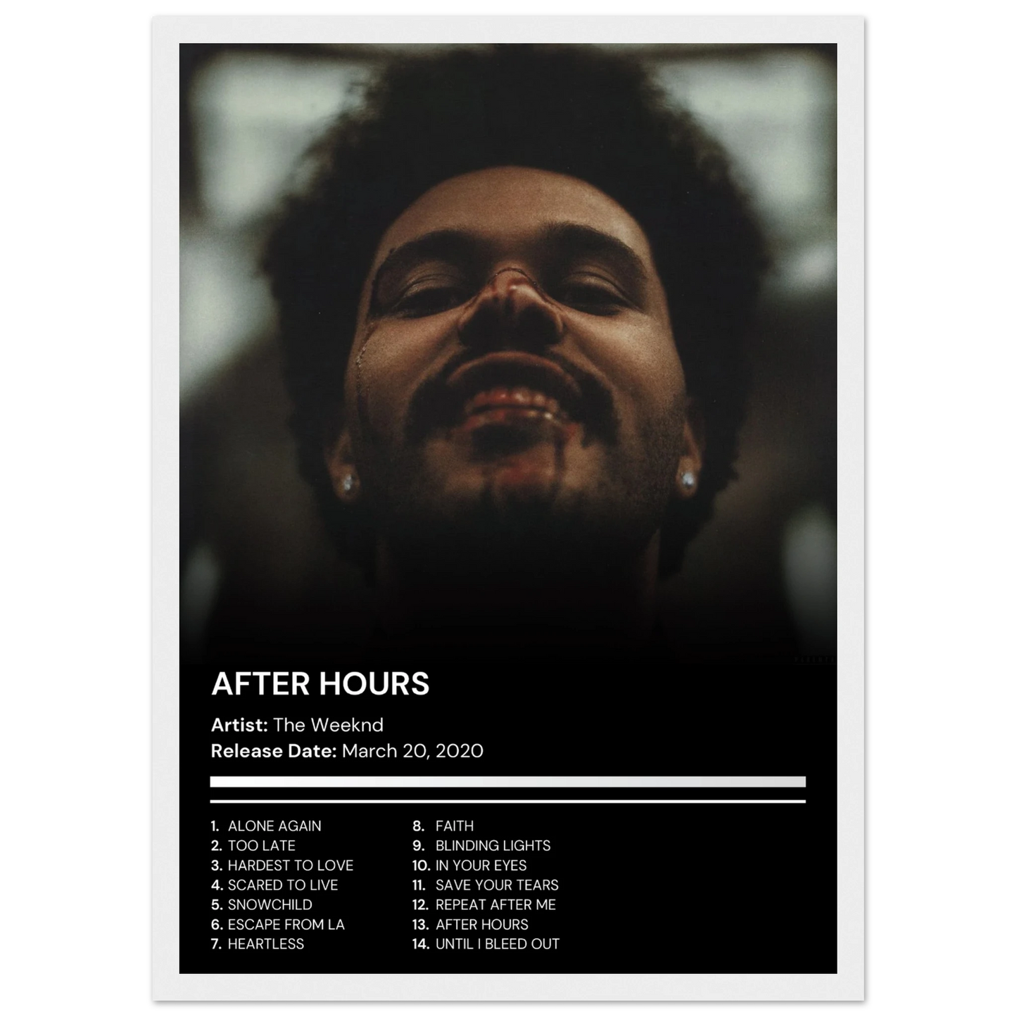 68703678-f974-4b35-a809-1d97111d8073