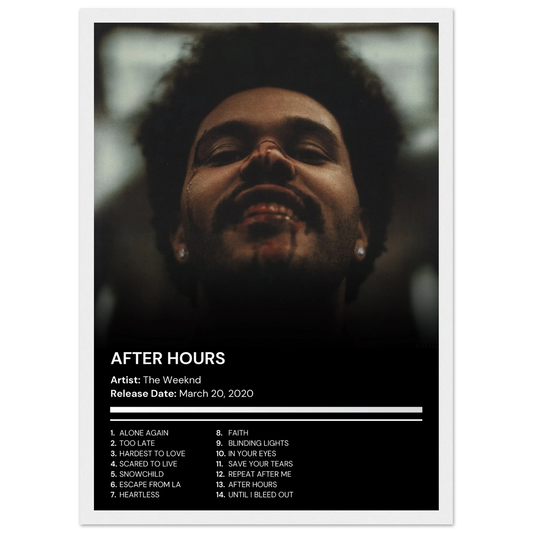 68703678-f974-4b35-a809-1d97111d8073