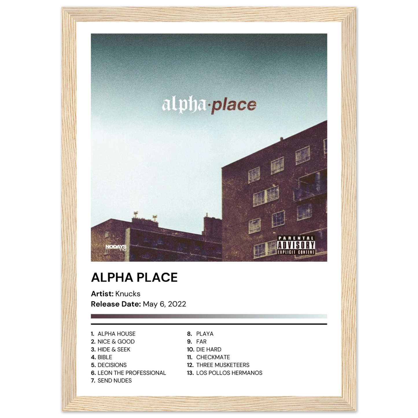 68b84218-9142-4993-9a05-66ba21f4ab54