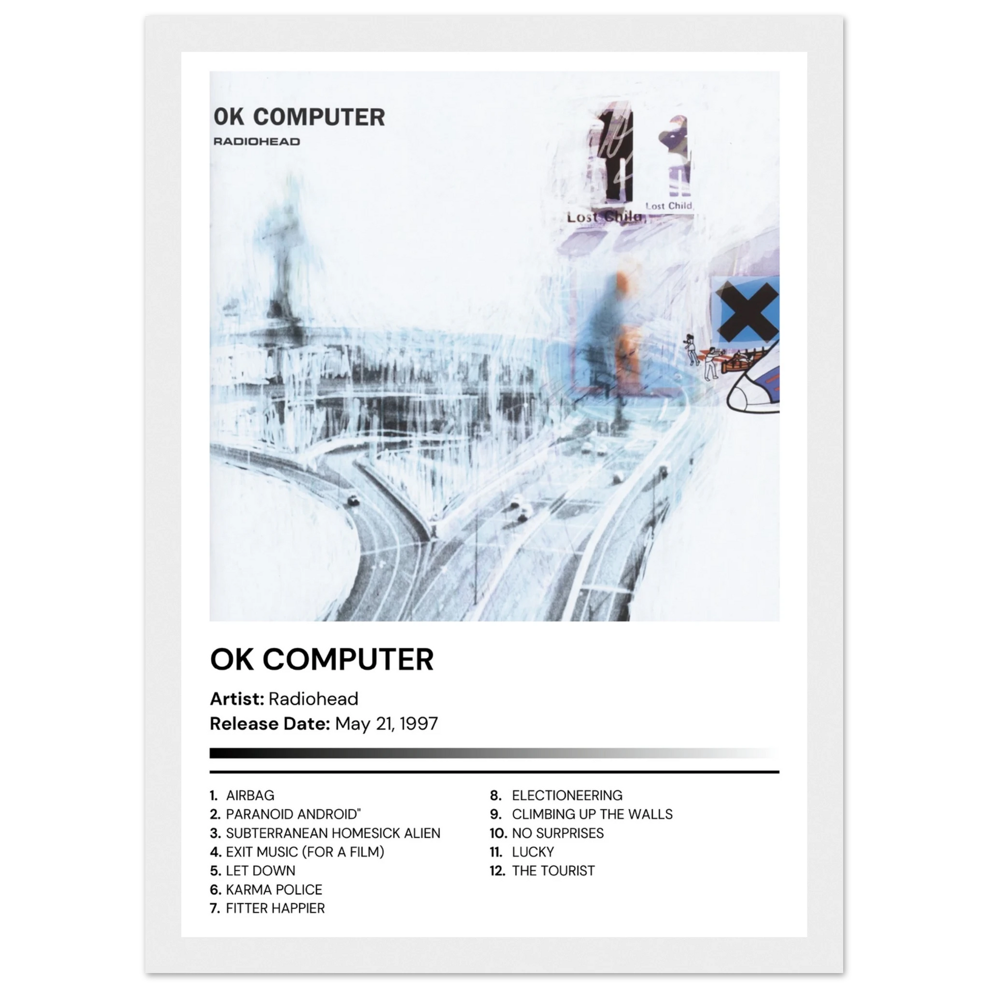 68c4d4cd-3513-420a-98e2-2fb4ff23f0d6