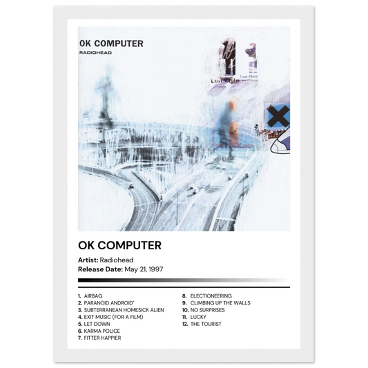 68c4d4cd-3513-420a-98e2-2fb4ff23f0d6