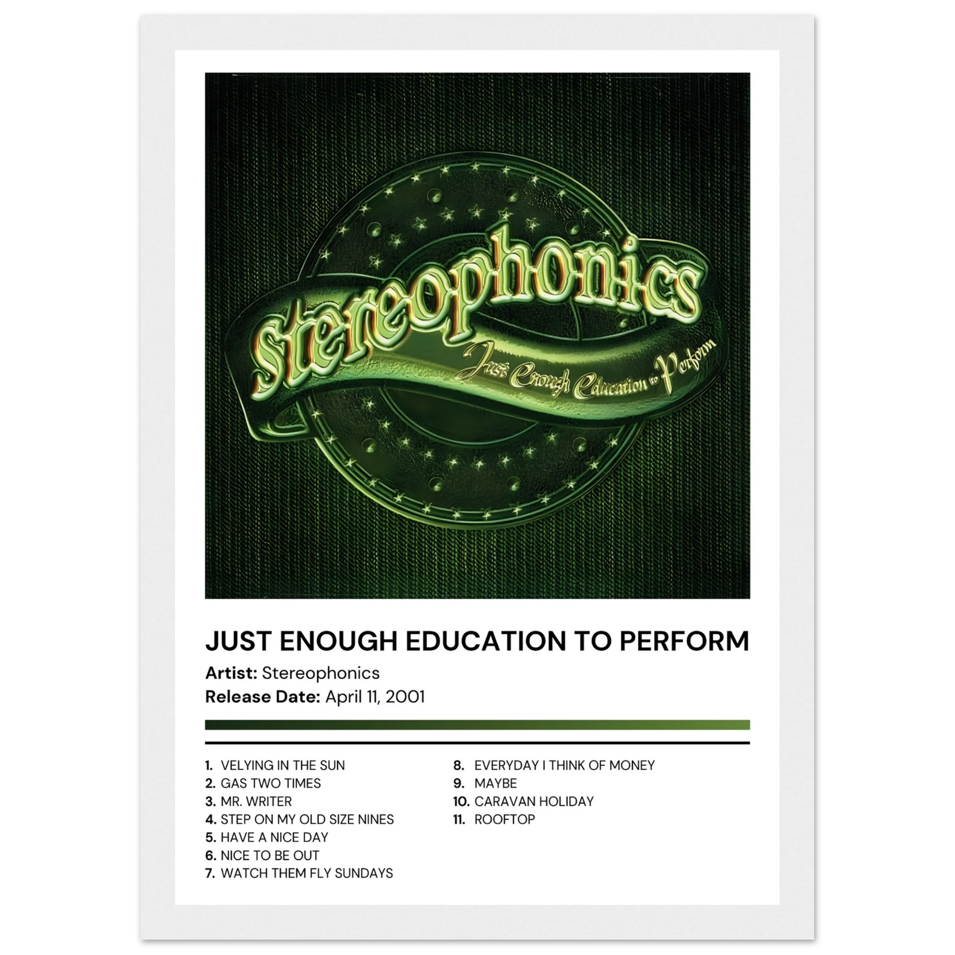 697b6c60-1d45-4e03-b134-cb77126d2736