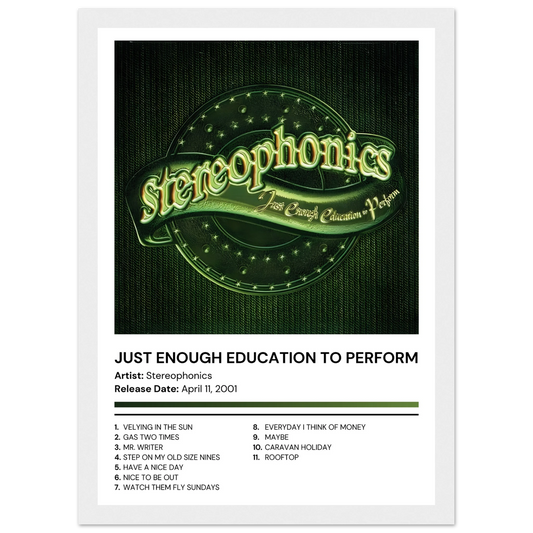 697b6c60-1d45-4e03-b134-cb77126d2736