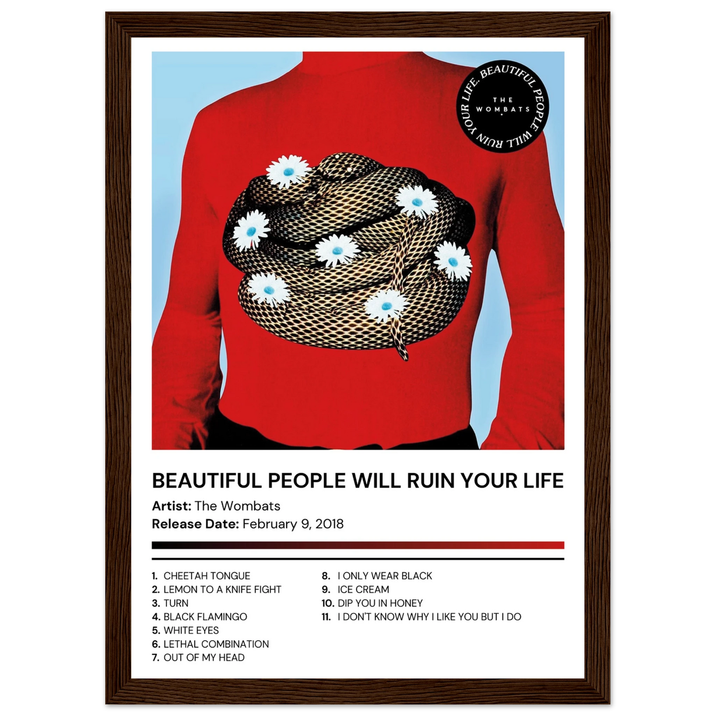 69f32459-138d-4798-ae85-726590feba91