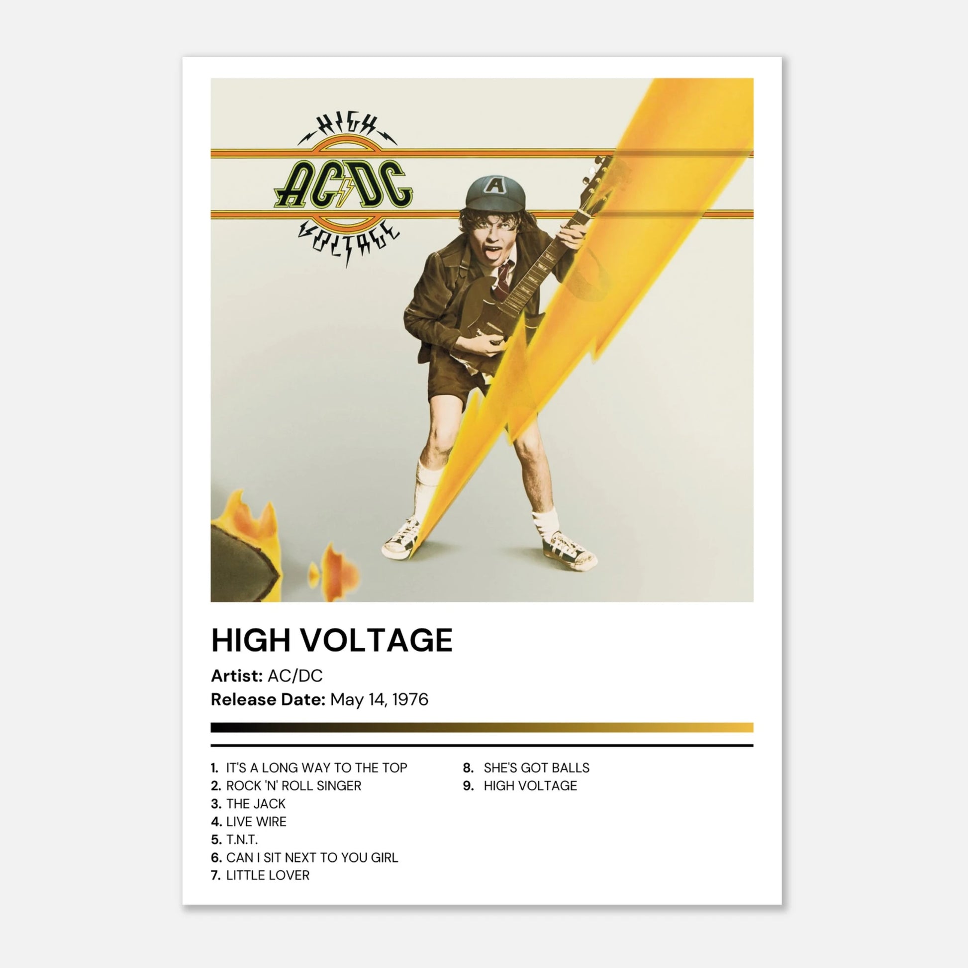 6a2c1532-d728-416d-a9a9-36463a097eb6