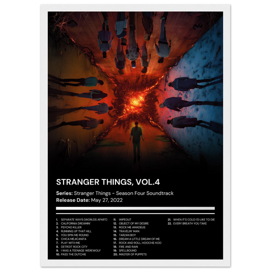 6a4f5d6c-f1f1-4cb2-98a1-4287c922b5a0