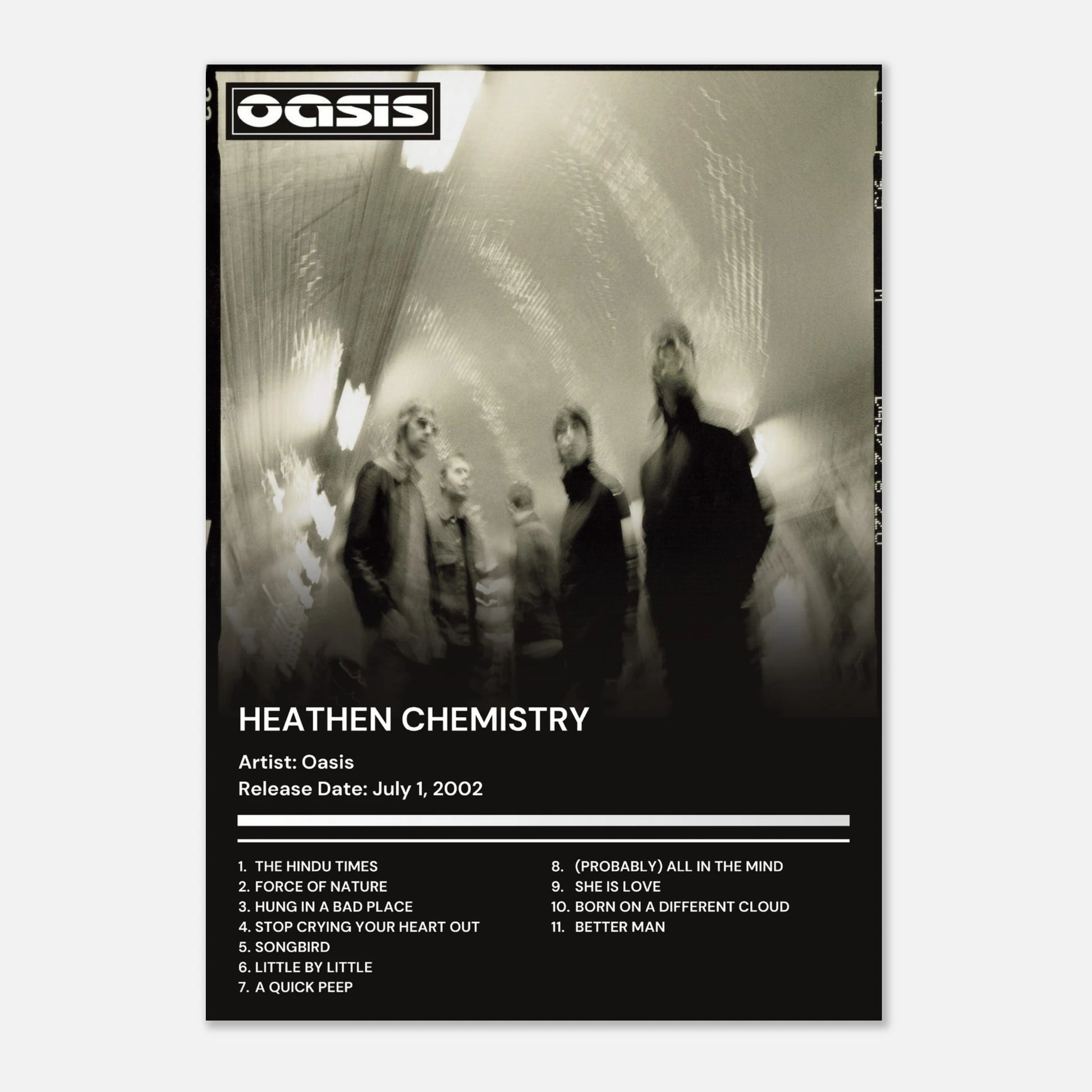 6ad9b719-f920-4c93-b4a2-9e8e39eebb42