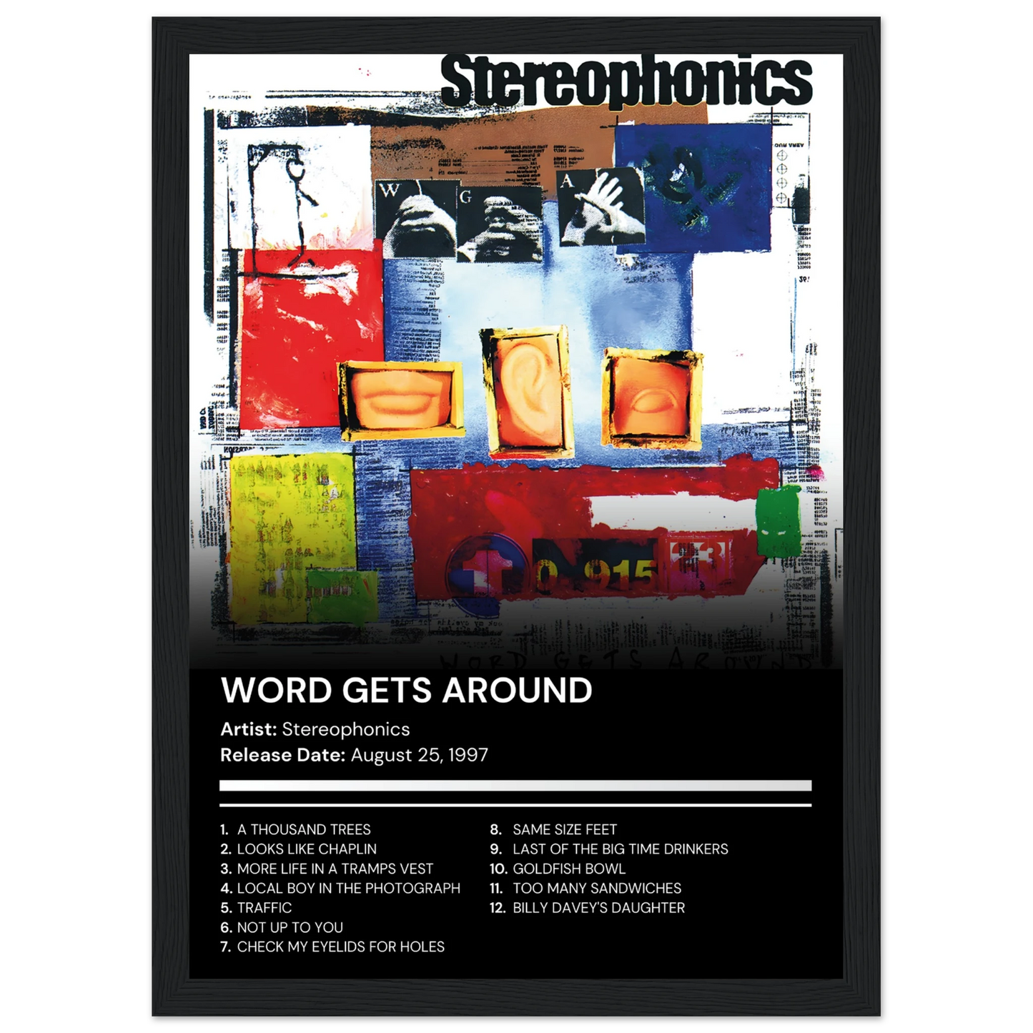 6b694eaf-998a-48e6-961e-78dbbc04c2c2