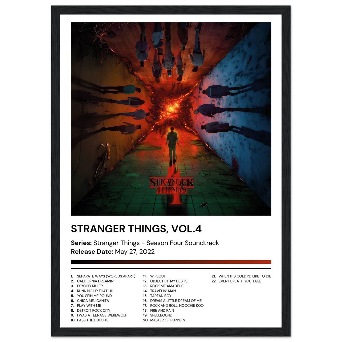 6b7291b9-2503-4051-87b2-e43e44716469