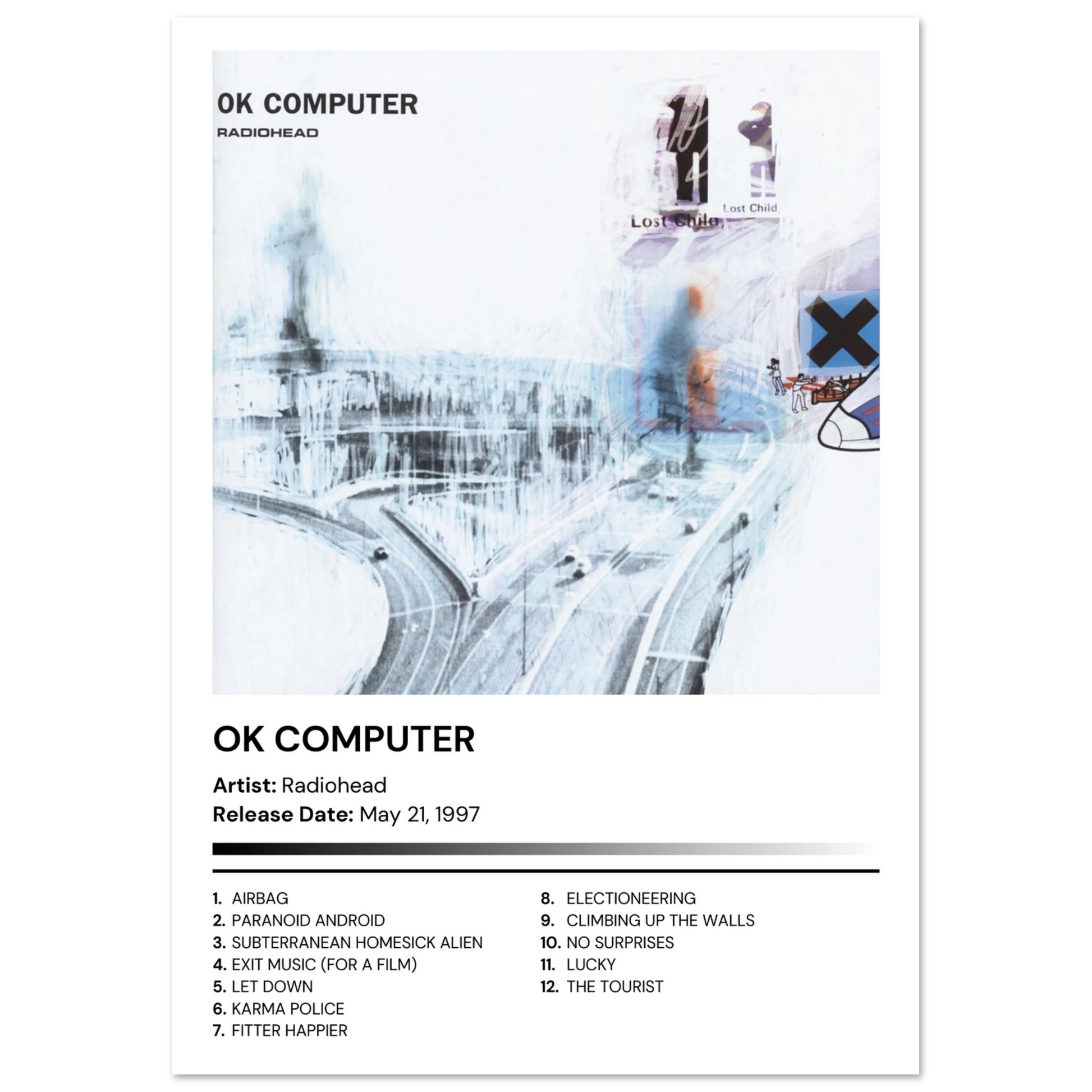 6b9ffab2-0e9f-415d-a971-d178effc96ba